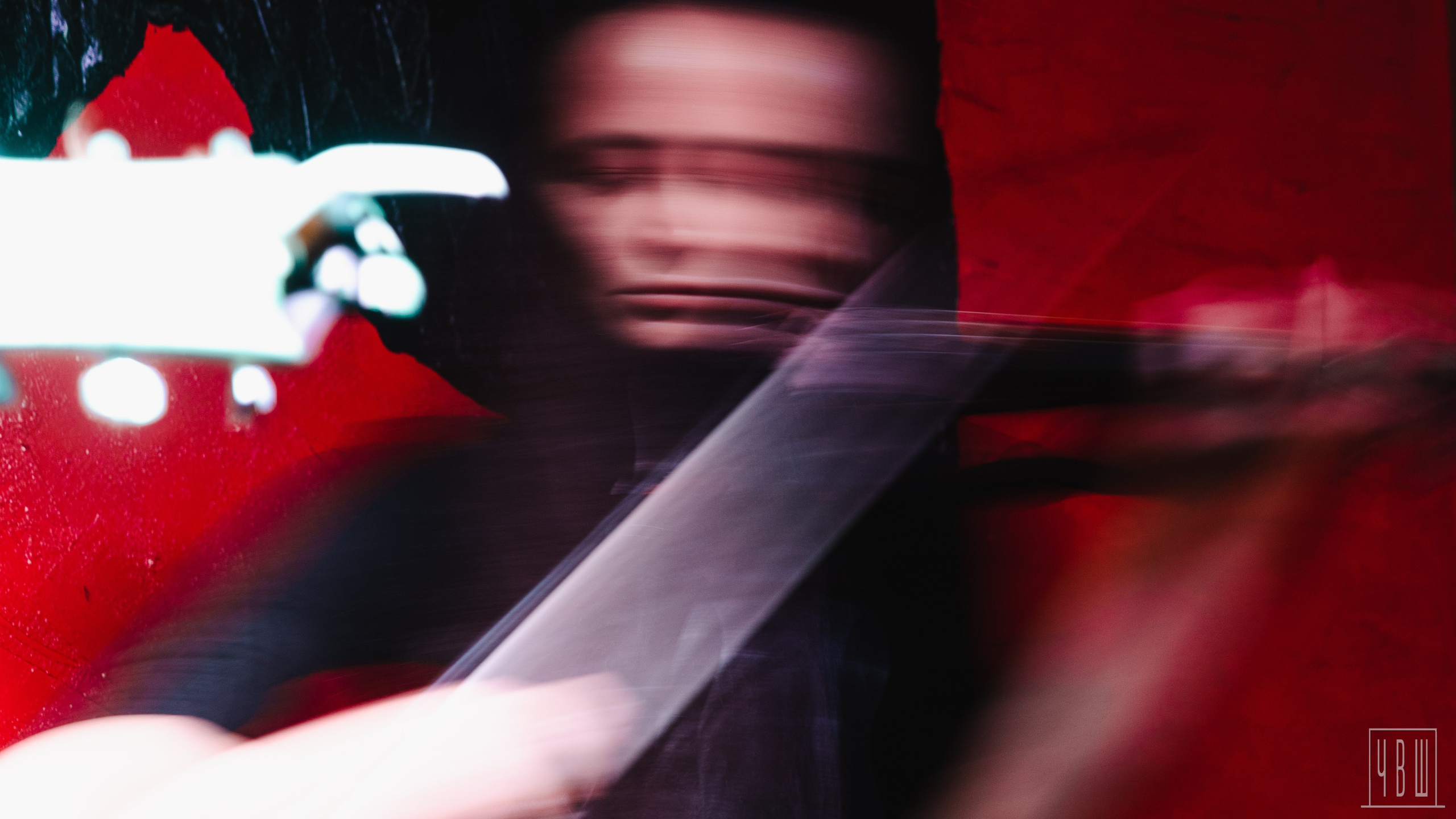 Бранимир, Акимов, Махова, 07.09.2025, Ящик. Человек в Шляпе