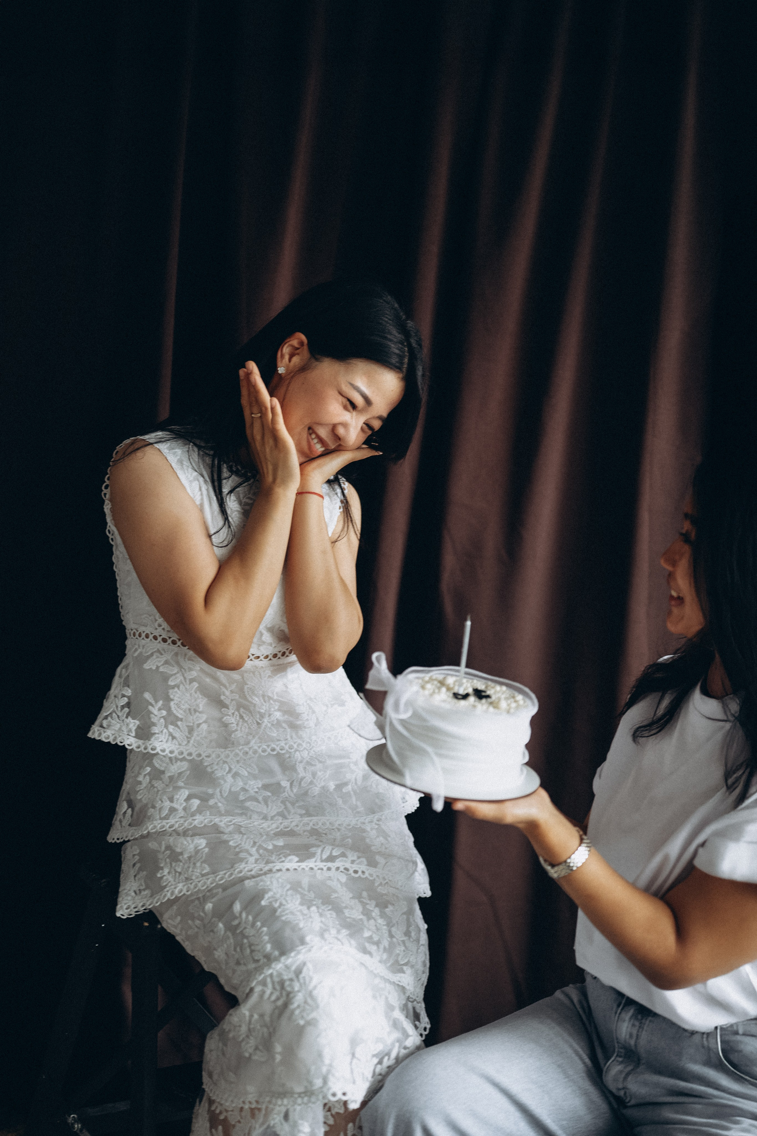 25 лет. Семейный свадебный фотограф Екатеринбург Первоуральск Шарнина Алёна