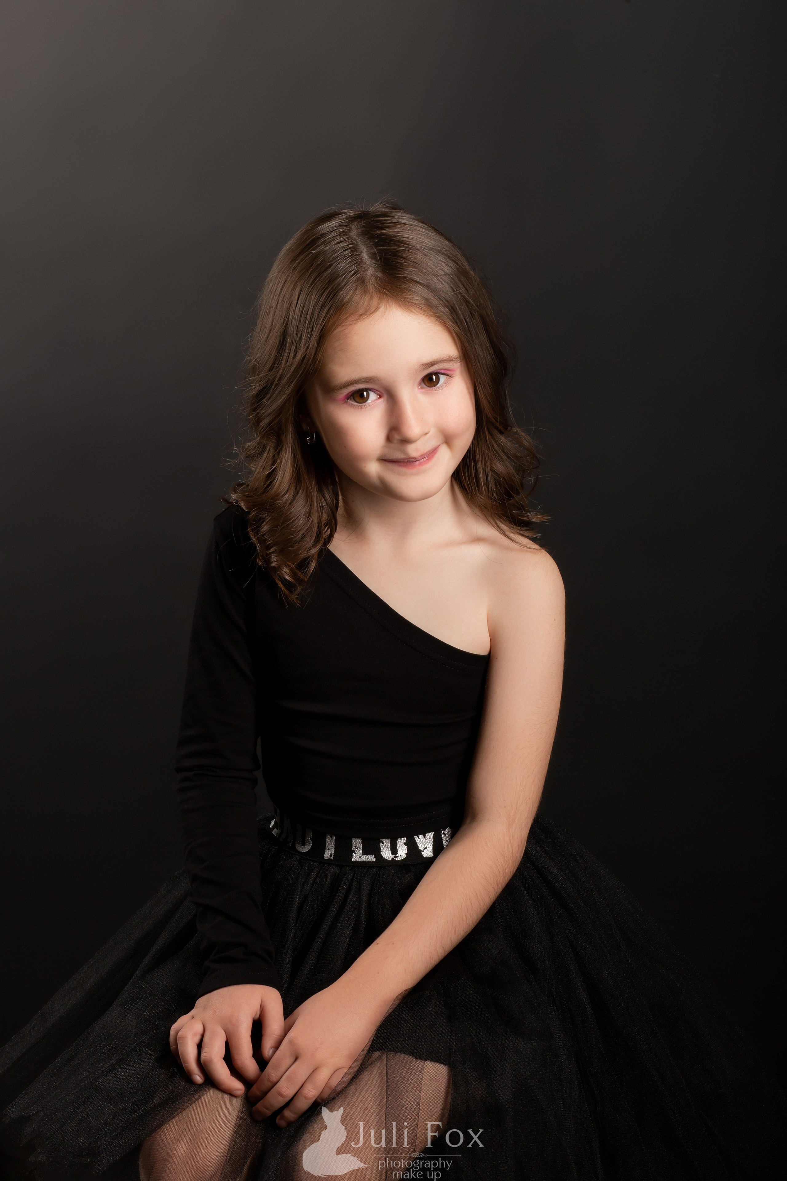 СЕМЕЙНЫЕ. БЕРЕМЕННОСТЬ. Портретный, свадебный, репортажный фотограф во Владивостоке Юлиана Джули Фокс