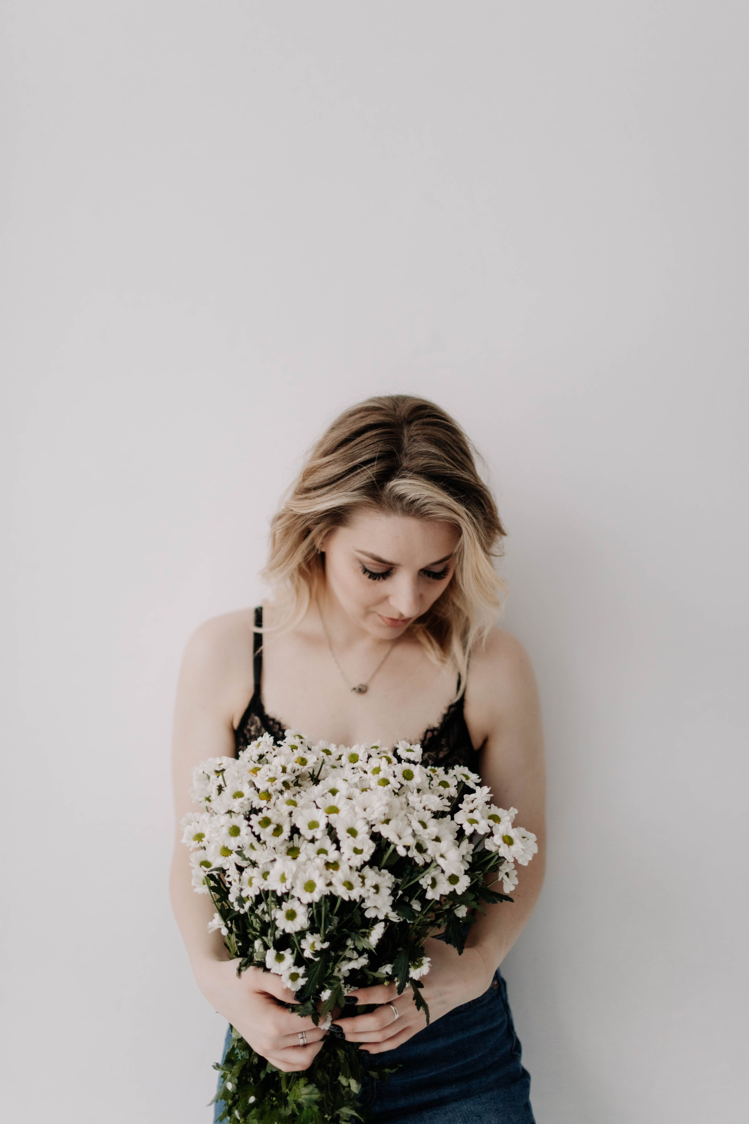 Саша. Фотограф и видеограф Мария Банщикова, Солнечногорск, Москва