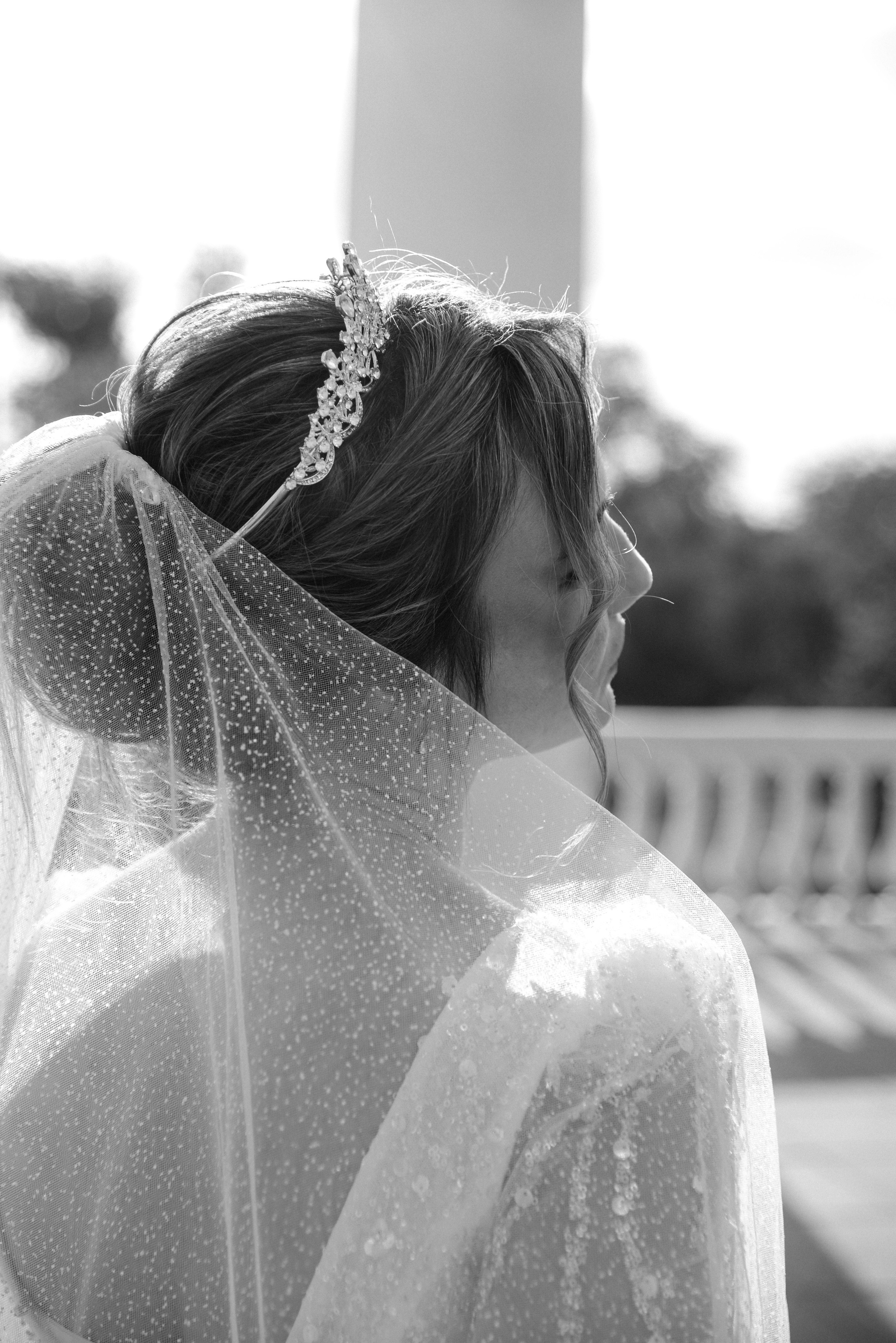 Дима&Лена. Фотограф Ярута Оксана / Ростов-на-Дону