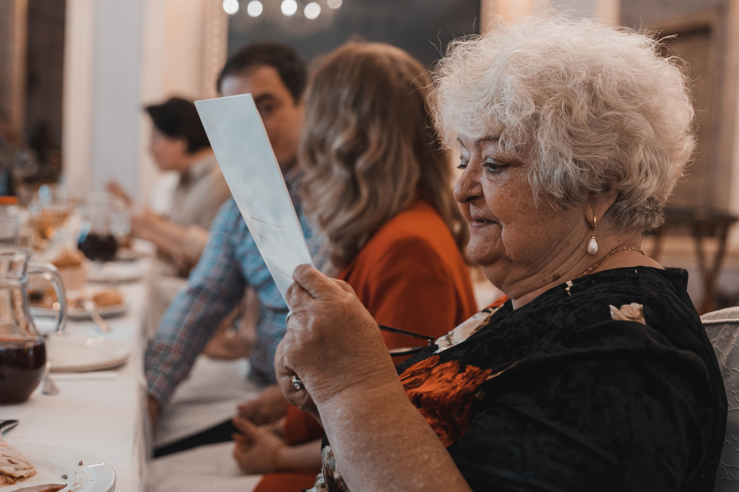 Свадьба Ирины & Александра. Портретный и репортажный фотограф в Москве Katerina Tesla