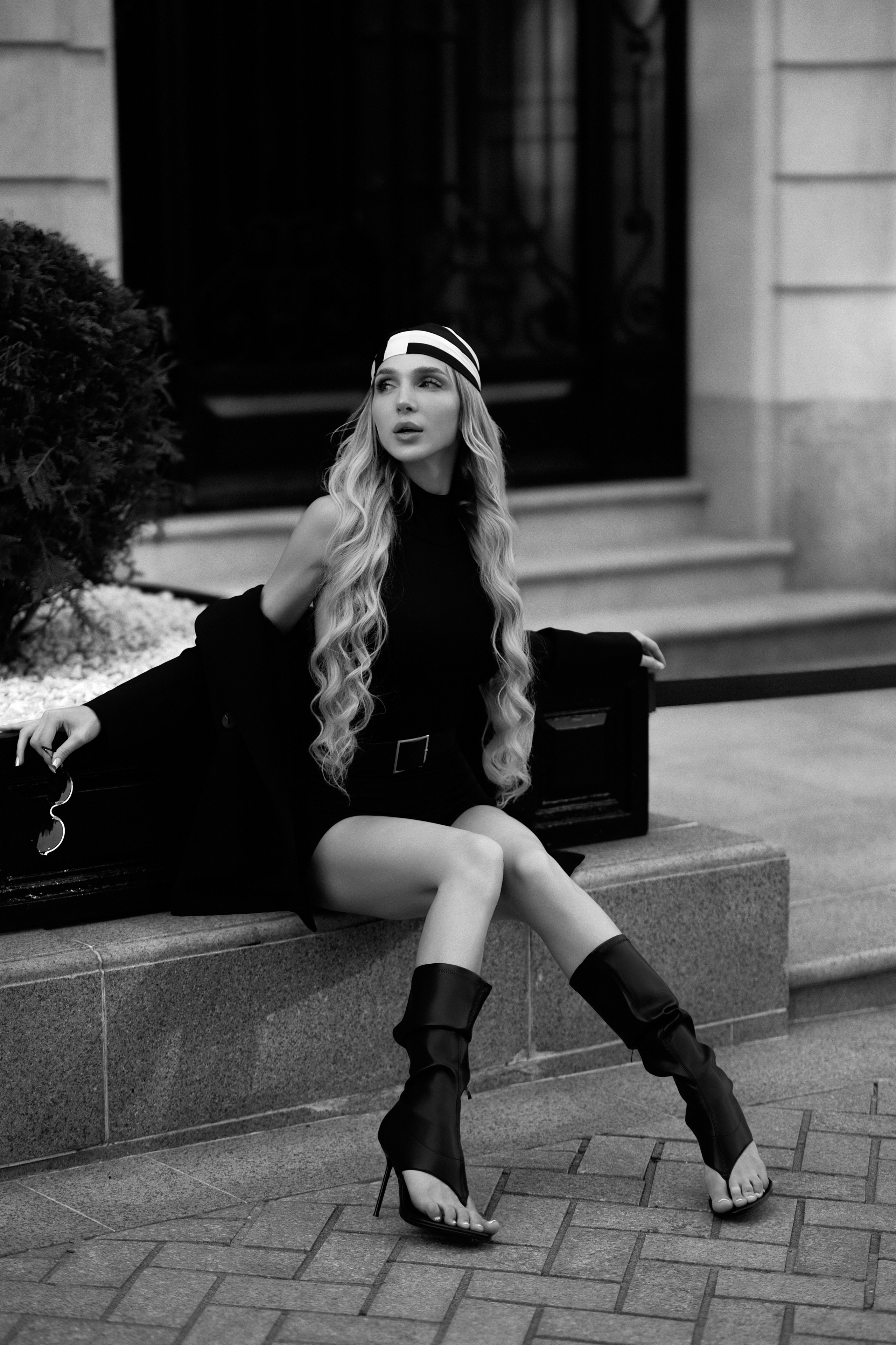 →. Женский фотограф Екатерина Смолина в Москве