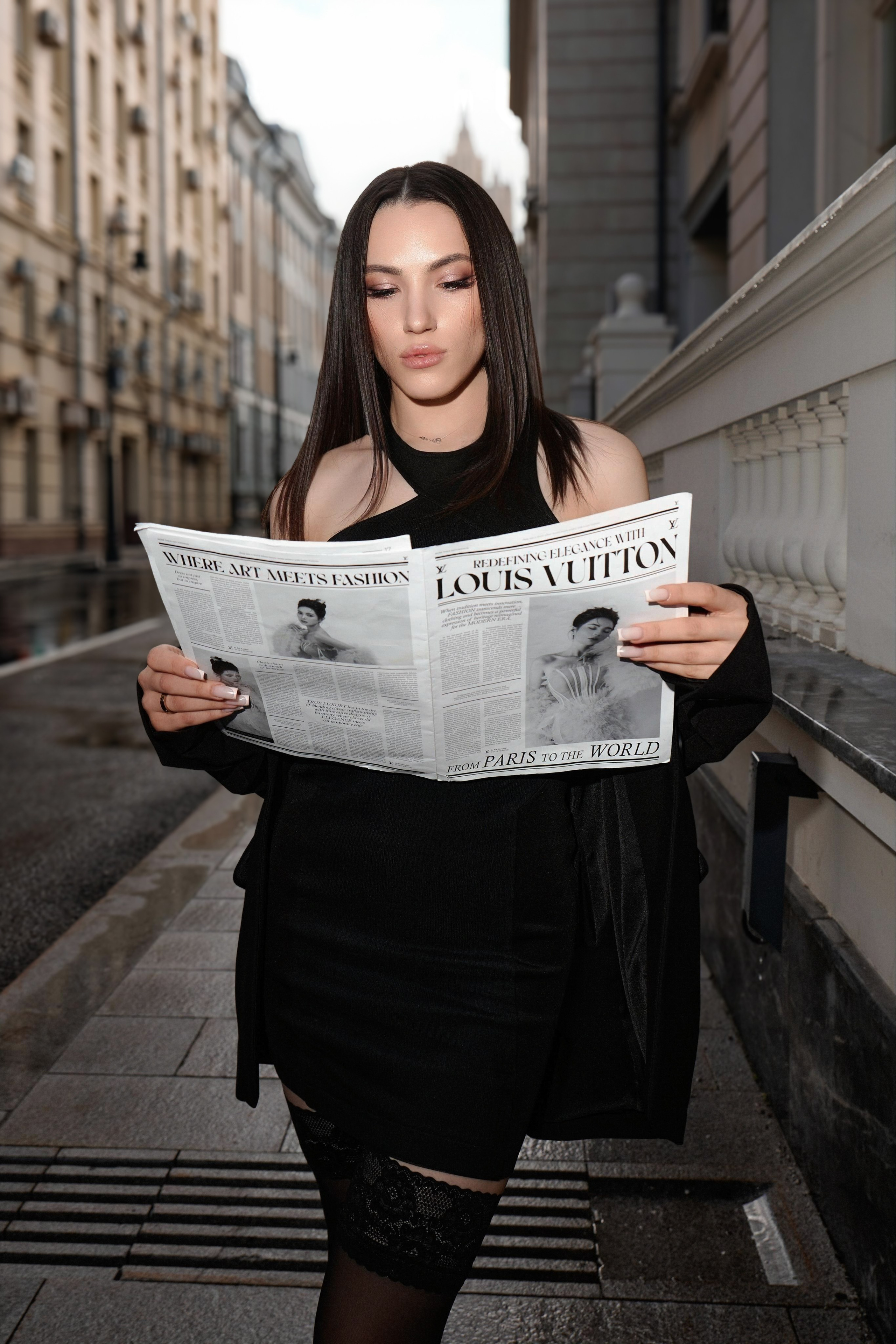 →. Женский фотограф Екатерина Смолина в Москве