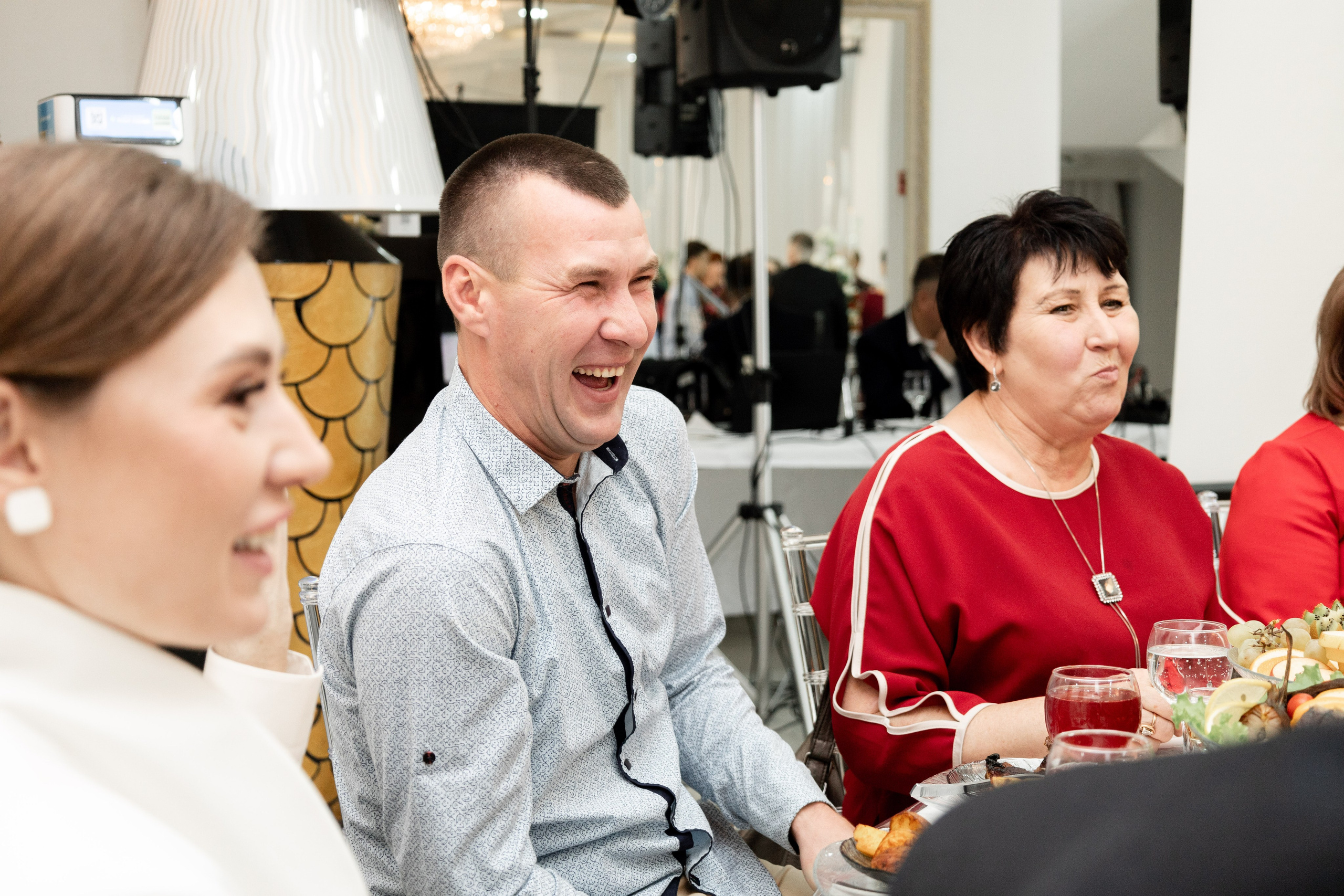 ALEXANDRA & ALEXEY. Фотограф твоих воспоминаний | Алексей Алексеев