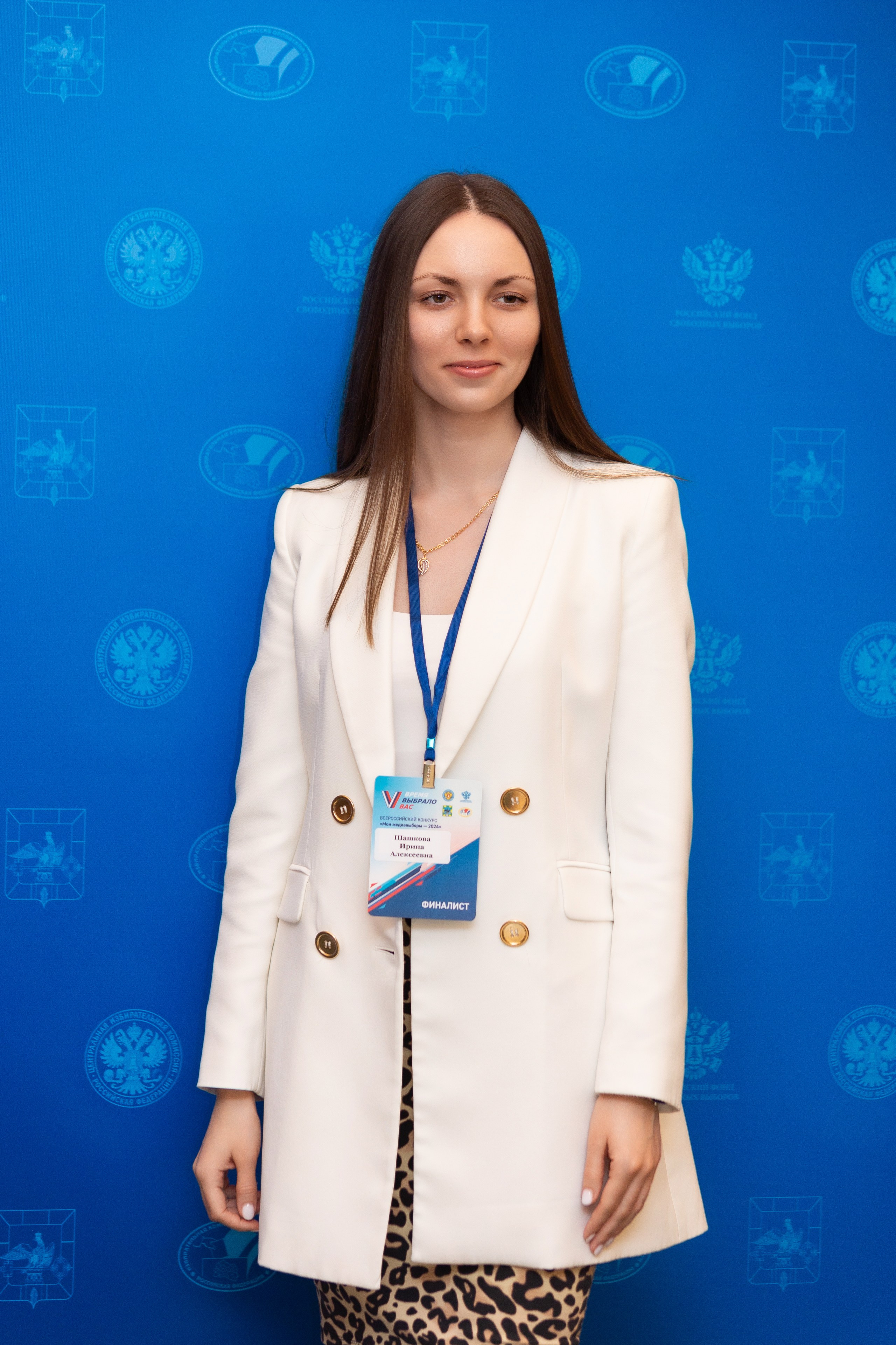 Мои медиа выборы 2024. Профессиональный фотограф в Мценске и Орловской области