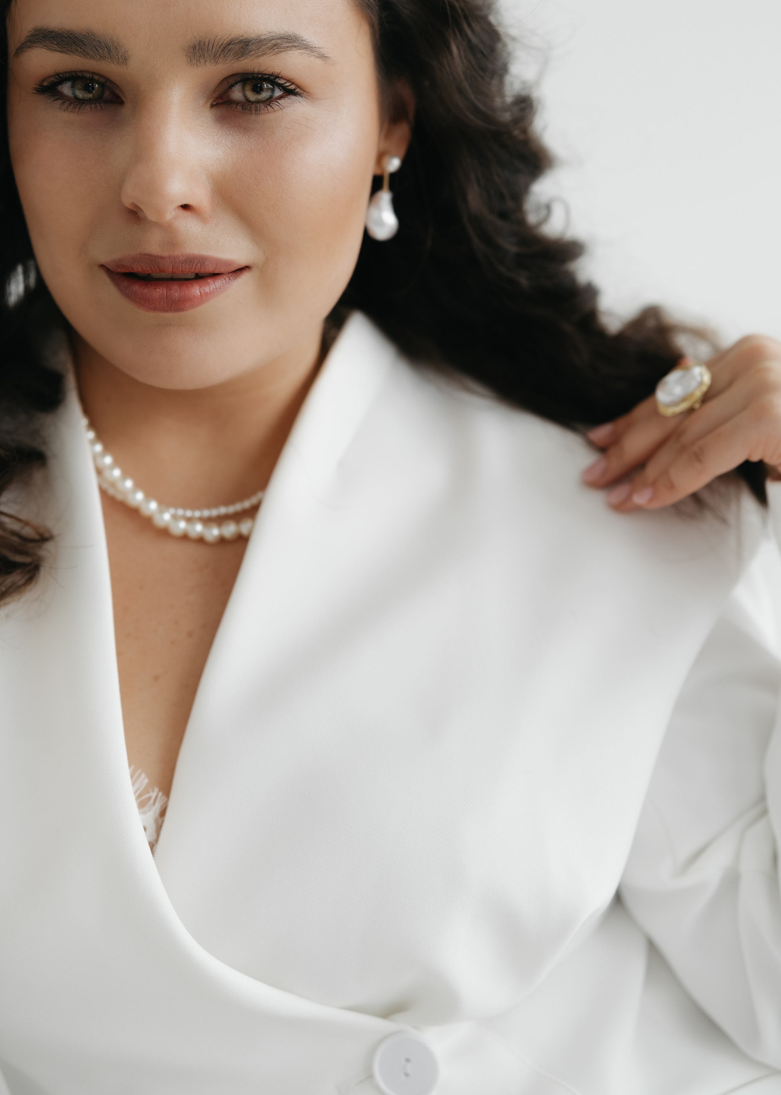 Мой день!. Обо мне