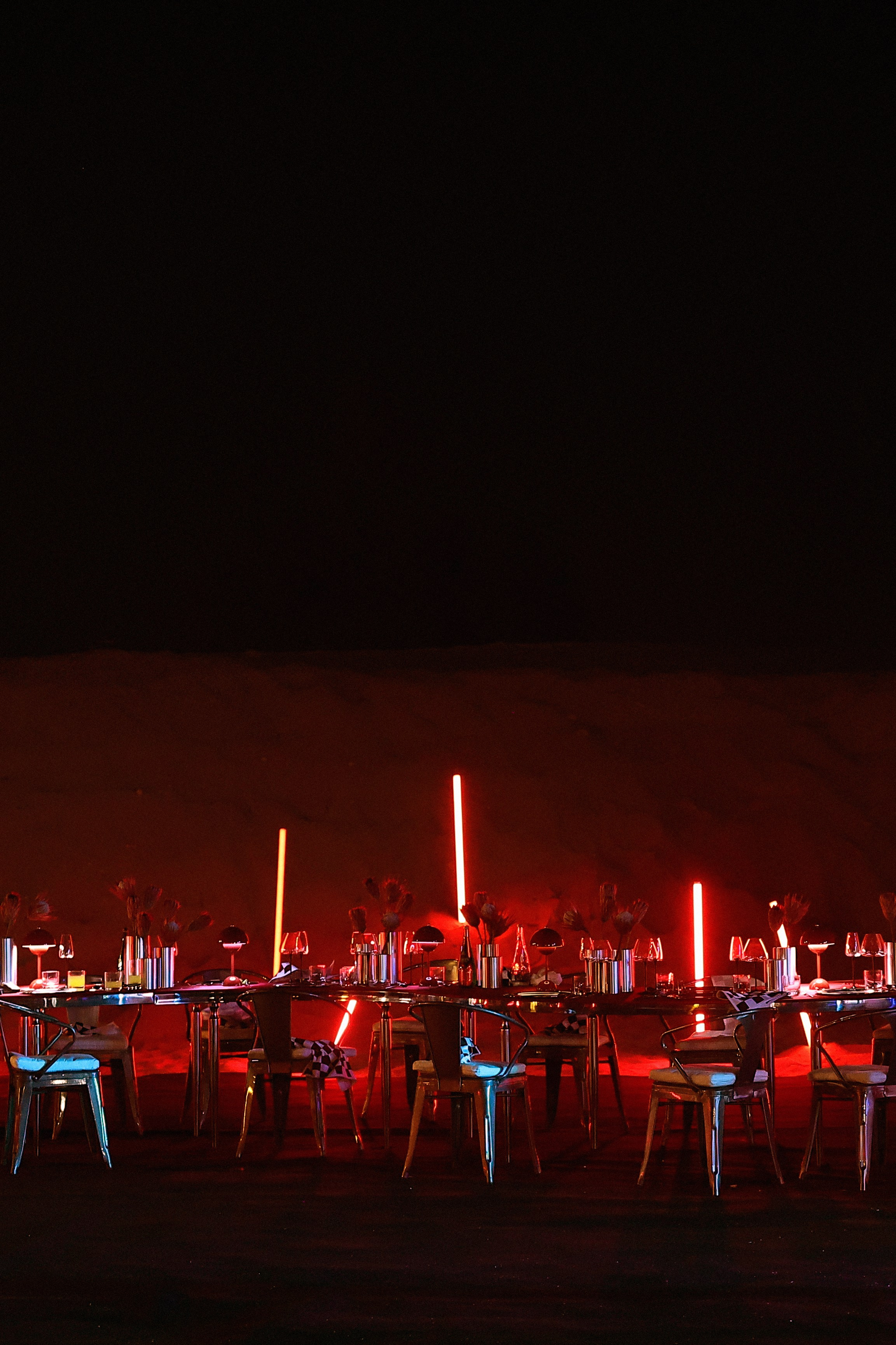 ПУСТЫНЯ. Свадебный фотограф Сочи Москва Дубай Снежана Магрин