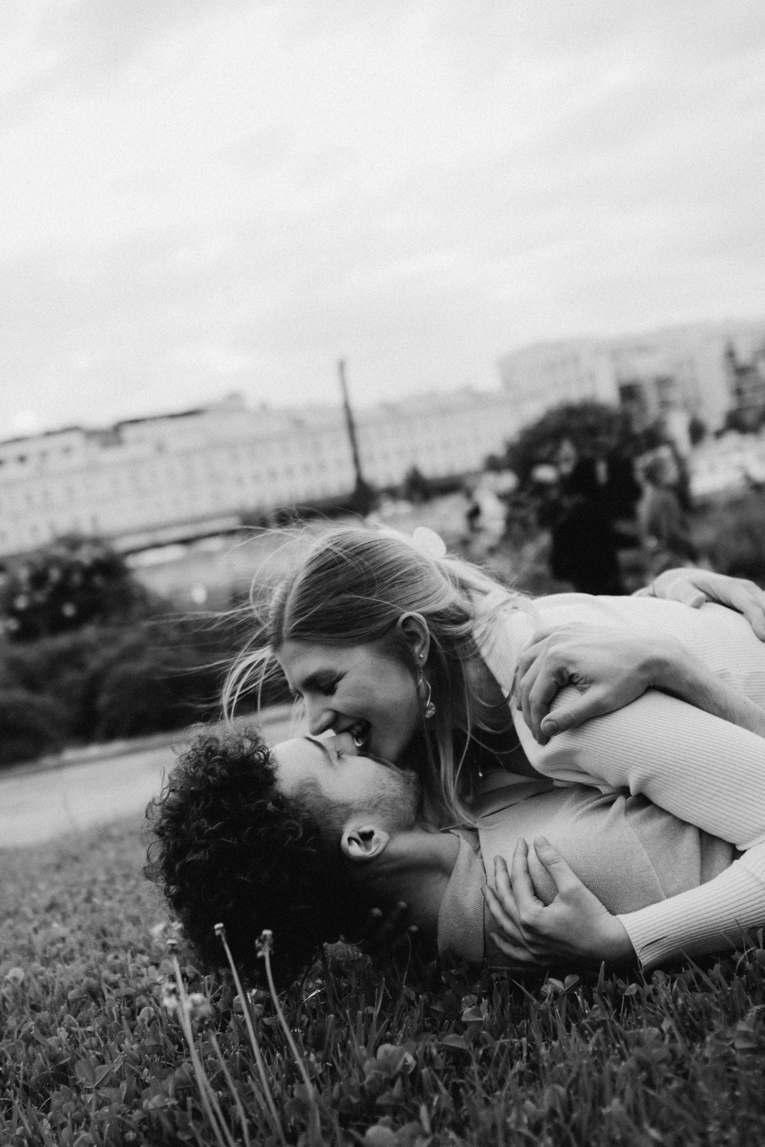 Парная съемка Москва, love-story Москва, фотограф для пар, любовная съемка, любовь Москва, локации для съемки Москва, лав стори. Портретный фотограф в Москве Сукач Мария