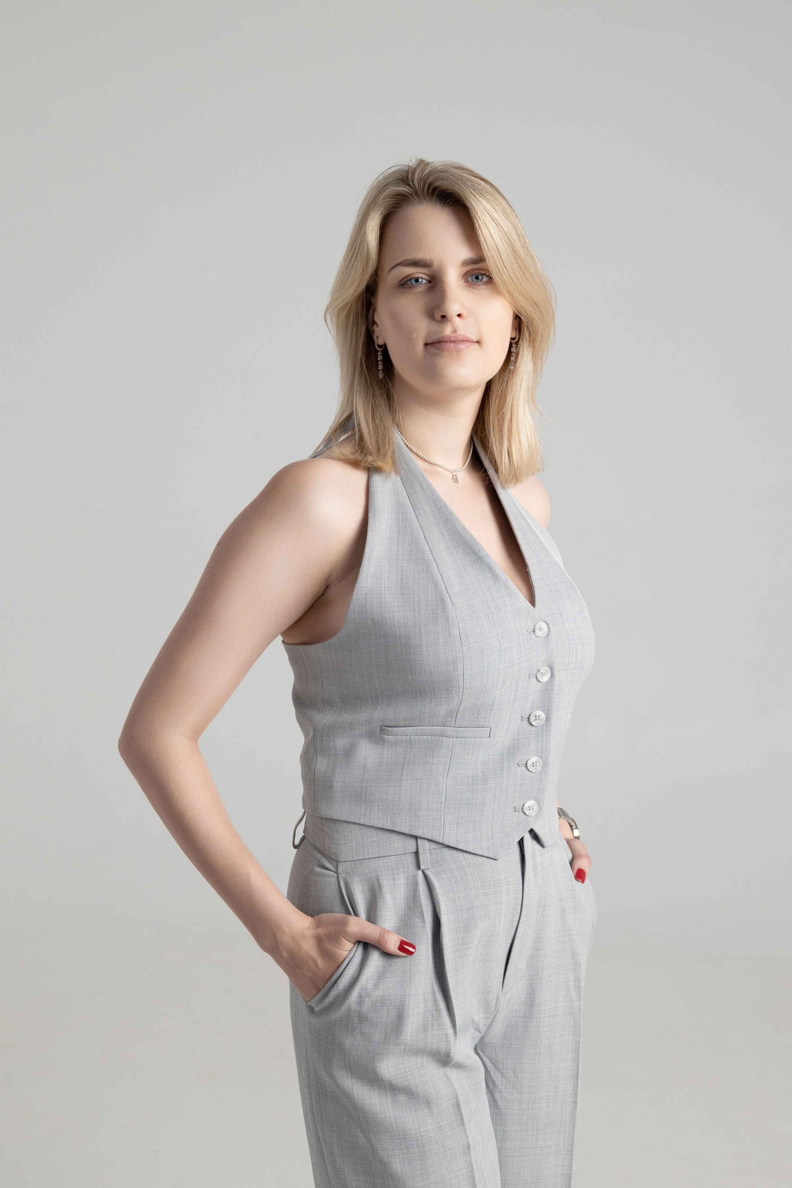 Корпоративная портретная съемка. Фотограф Лабутина Александра. Портретный и репортажный фотограф из Нижнего Новгорода Александра Лабутина