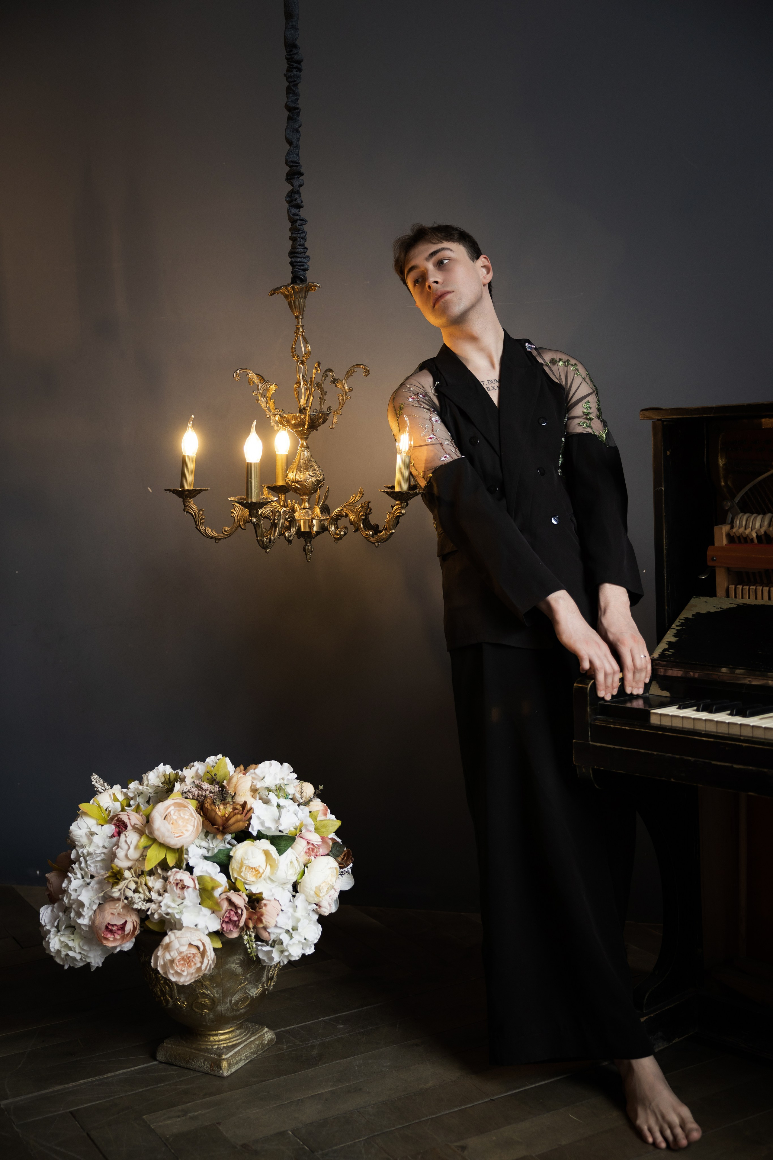 Мужская портретная съемка. Фотограф Лабутина Александра. Портретный и репортажный фотограф из Нижнего Новгорода Александра Лабутина