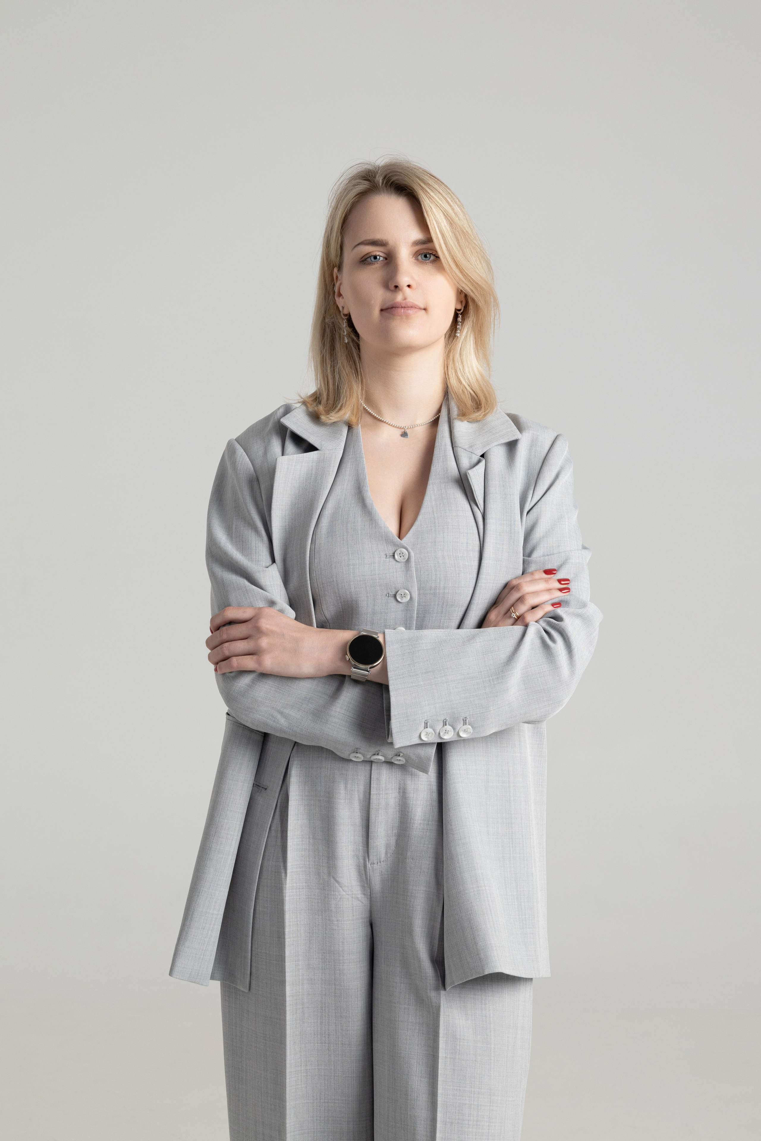 Корпоративная портретная съемка. Фотограф Лабутина Александра. Портретный и репортажный фотограф из Нижнего Новгорода Александра Лабутина