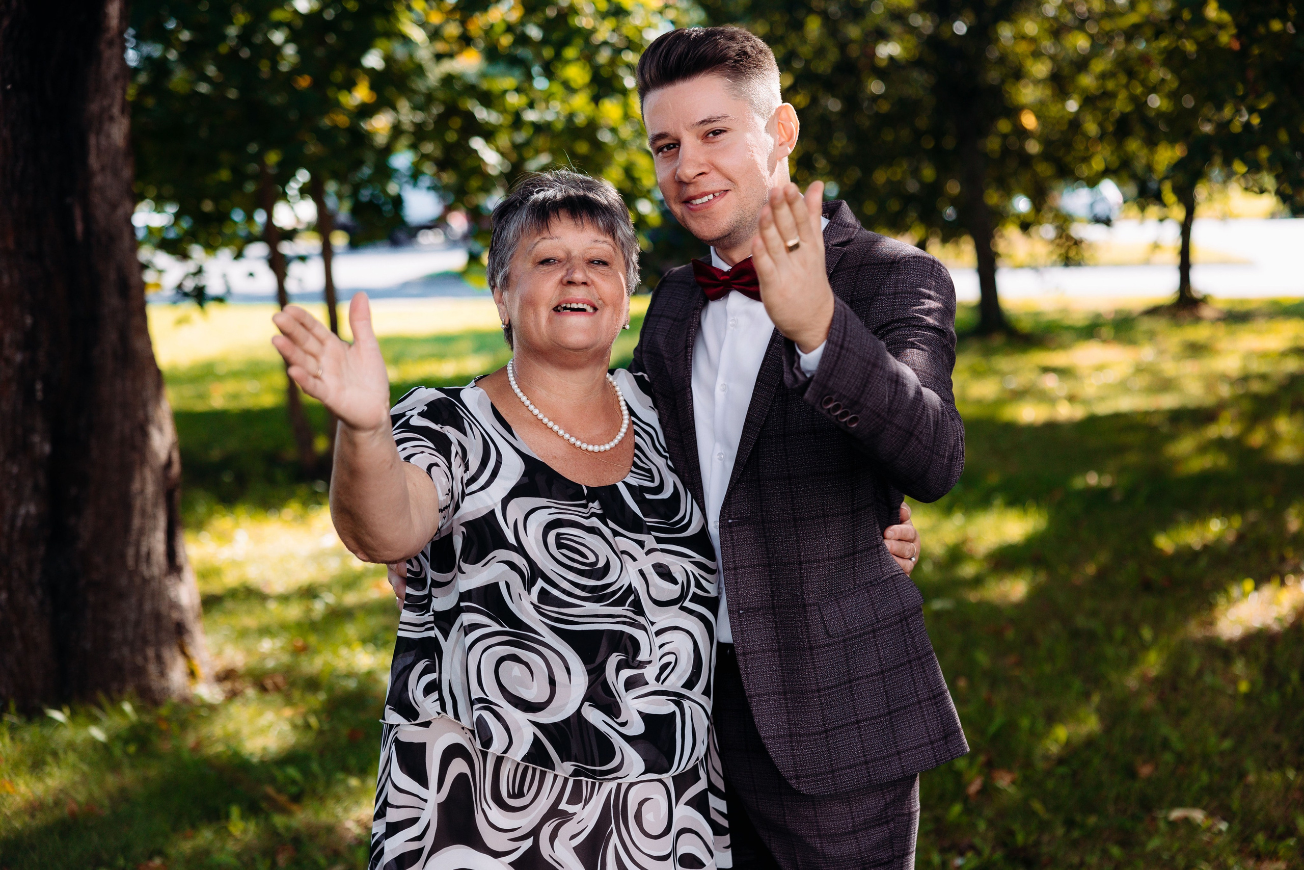 Свадьбы. Фотограф в Санкт-Петербурге Кирюшенков Андрей