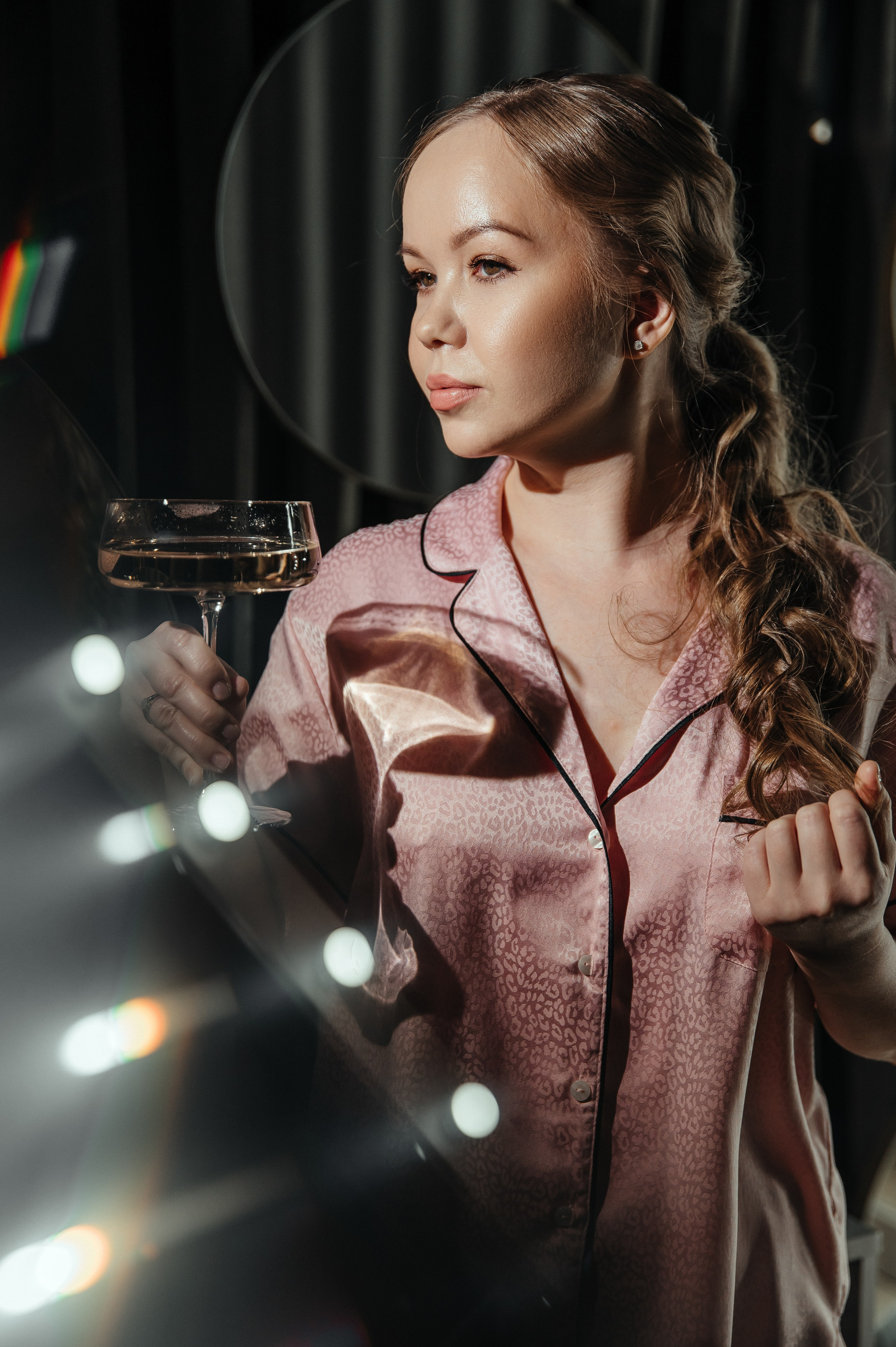 свадебная церемония красноярск, свадьба красноярск, координатор красноярск, свадебная арка красноярск, обмен кольцами, свадьба красноярск, свадебный организатор красноярск, организатор красноярск, организатор свадьбы красноярск, свадьба под ключ красноярск, выездной регистратор красноярск, оформление свадьбы красноярск, утро невесты, утро невесты красноярск, невеста красноярск, сборы невесты, свадебный распорядитель, помощник на свадьбу, идеи для свадьбы, лавстори красноярск, букет невесты красноярск, образ невесты красноярск, костюм жениха красноярск, платье невесты красноярск, фотограф красноярск, свадебное платье красноярск, свадебный торт красноярск, ресторан красноярск, свадебный танец красноярск, свадебное агентство Инсайт, свадебное агентство Инсайт Красноярск, свадебное агентство Insight, свадебное агентство Insight Красноярск, свадьба в стиле игры престолов, свадьба в стиле игры престолов красноярск, зимняя свадьба, зимняяя свадьба красноярск, свадьба в белом замке красноярск, белый замок шамони, свадьба в шамони красноярск, свадебная церемония в замке