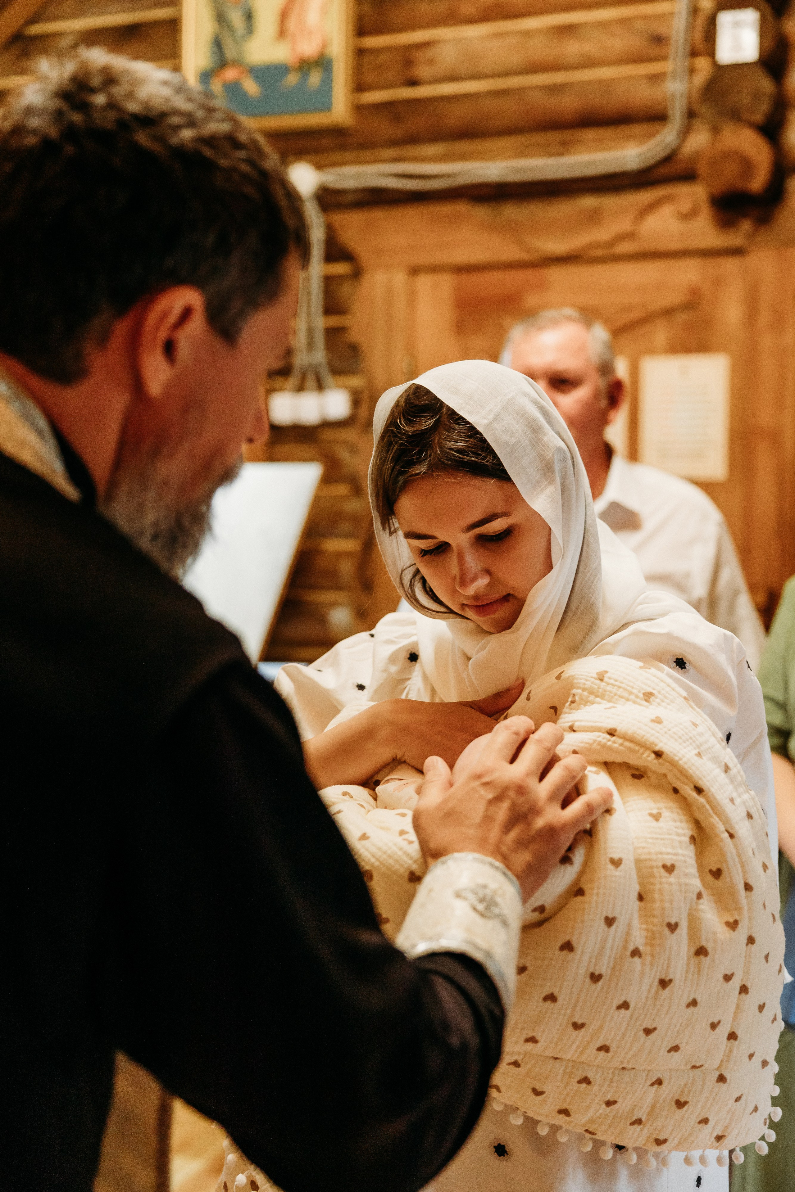 Крещение Софии. Семейный и детский фотограф в Краснодаре. Фотограф новорожденных. Фотограф ньюборн. Фотограф родов Краснодар. Катя Угнивенко