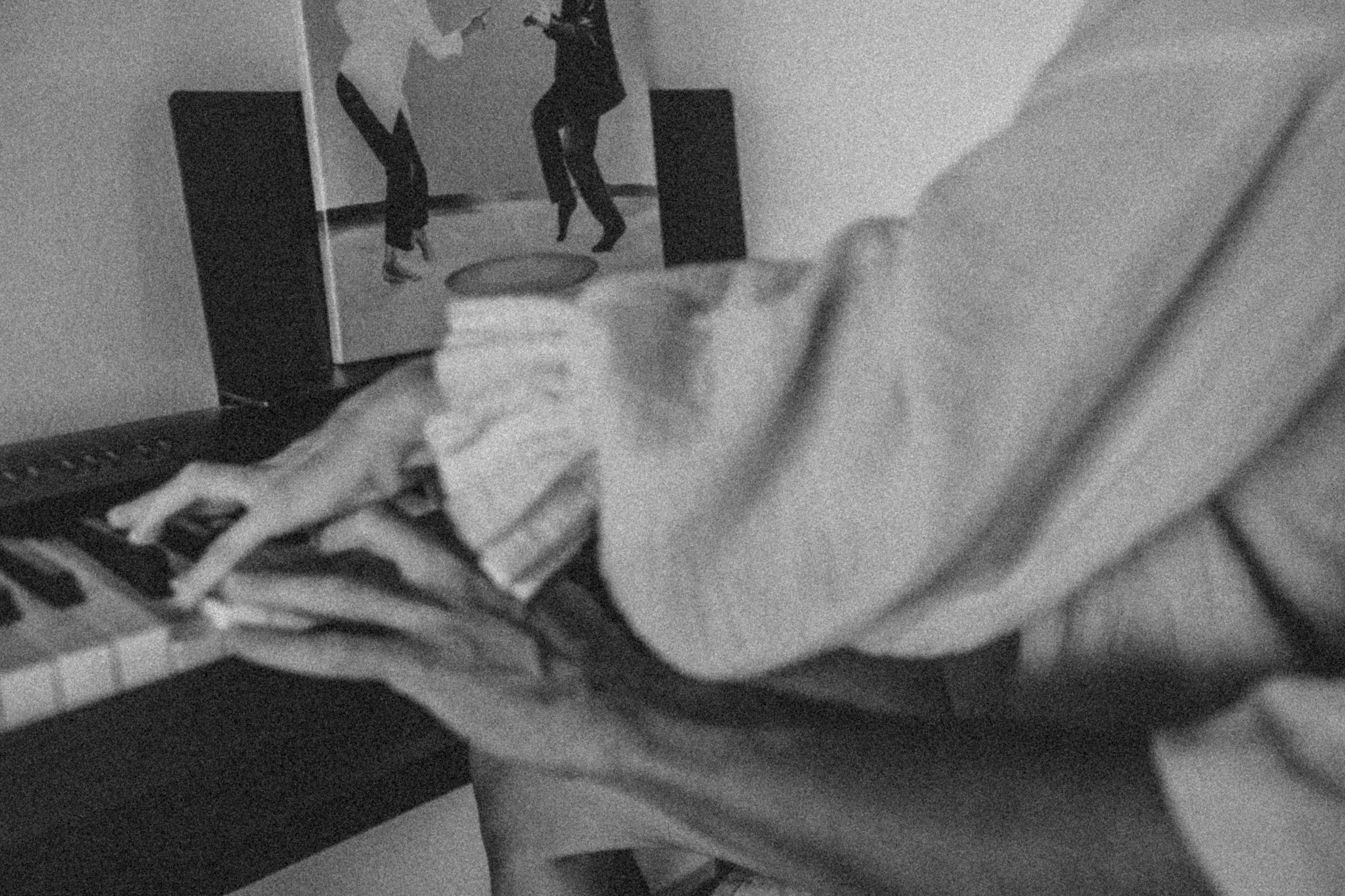 Nastya and Kostya. Katerina Nord | Wedding and Couple Photographer in Germany and Europe