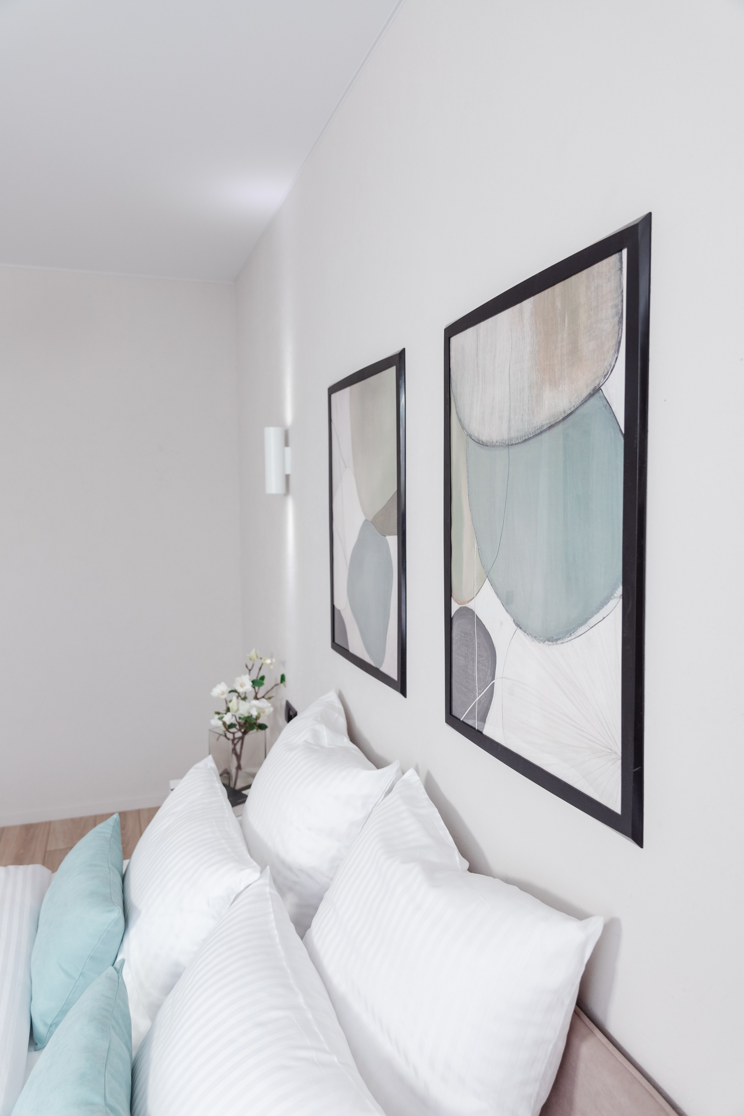 Интерьер и экстерьер. Люксмедиа — это команда фотографов и видеографов. Город Казань. Дамир Сафин