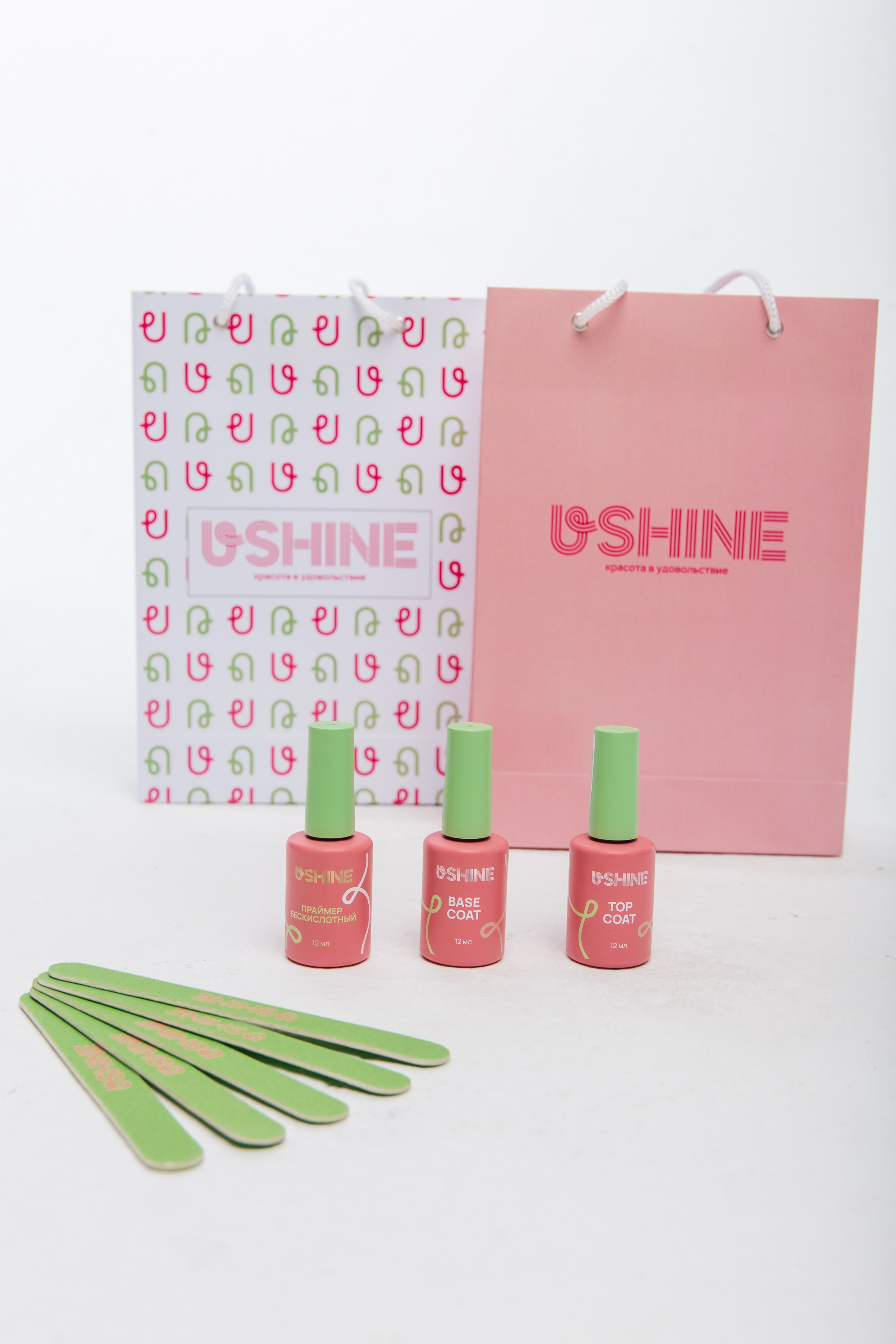 Рекламное фото. Люксмедиа — это команда фотографов и видеографов. Город Казань. Дамир Сафин