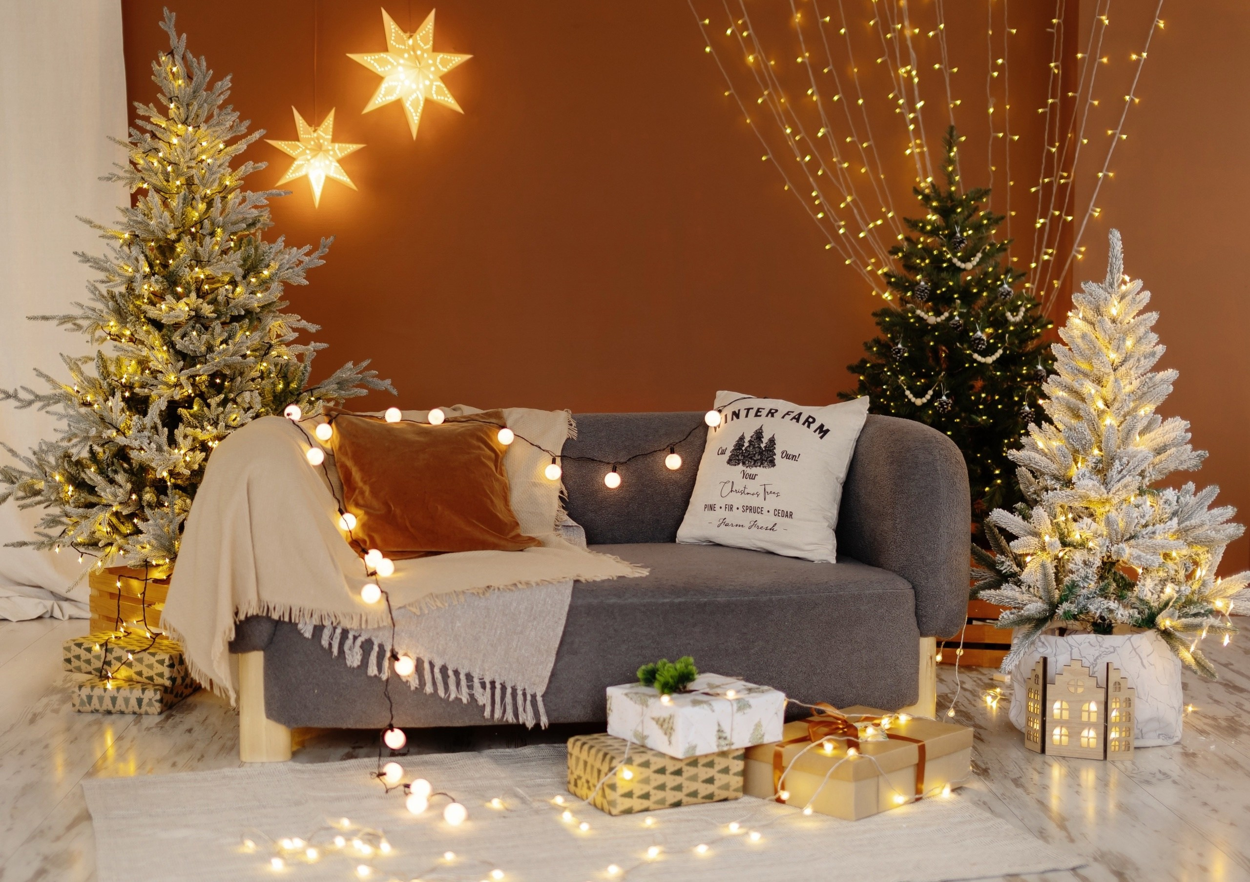 Фотостудия ОКНА. Семейный фотограф в Перми Ольга Гилева. Выпускные альбомы