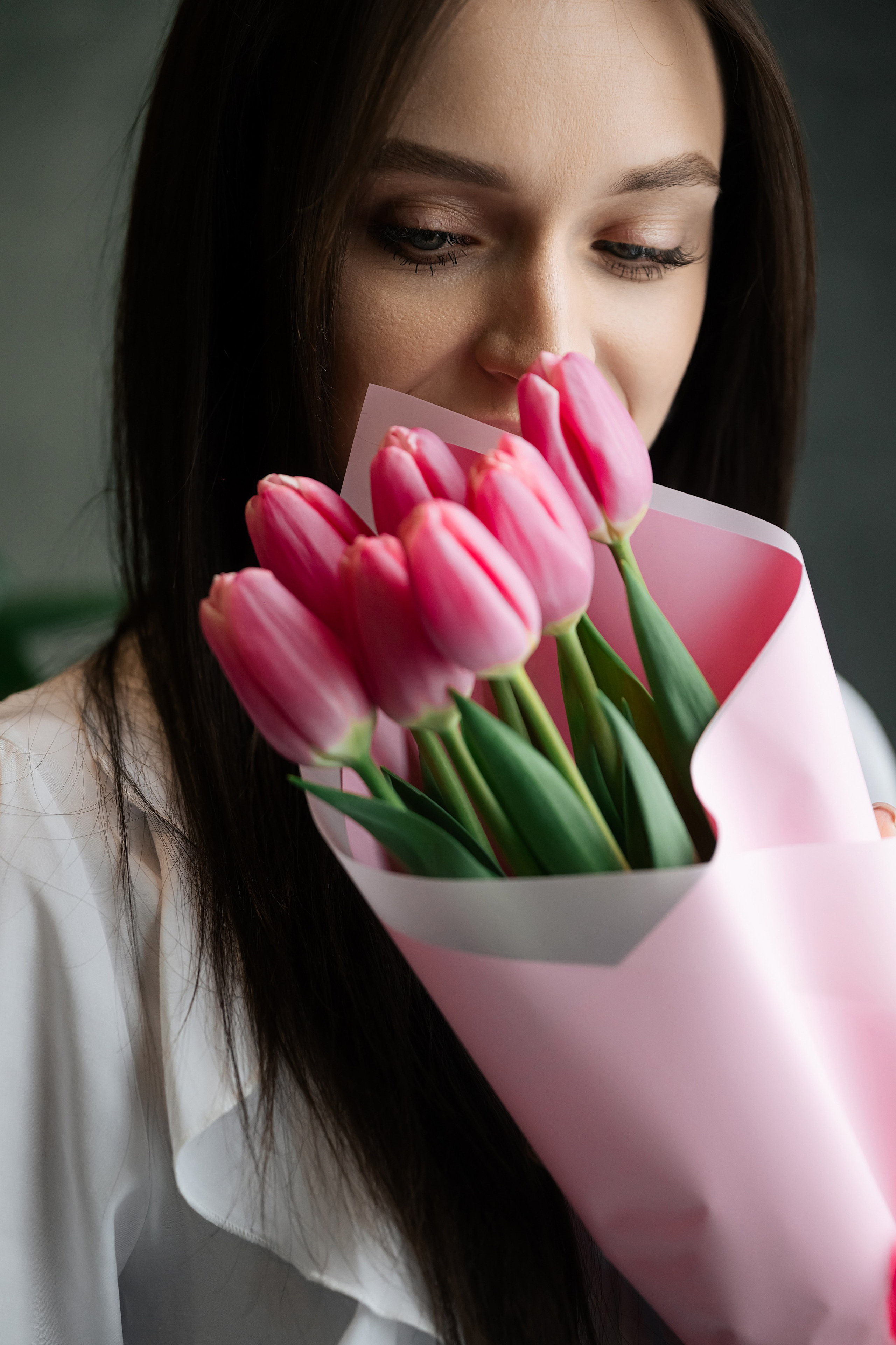 Фотограф Новосибирск