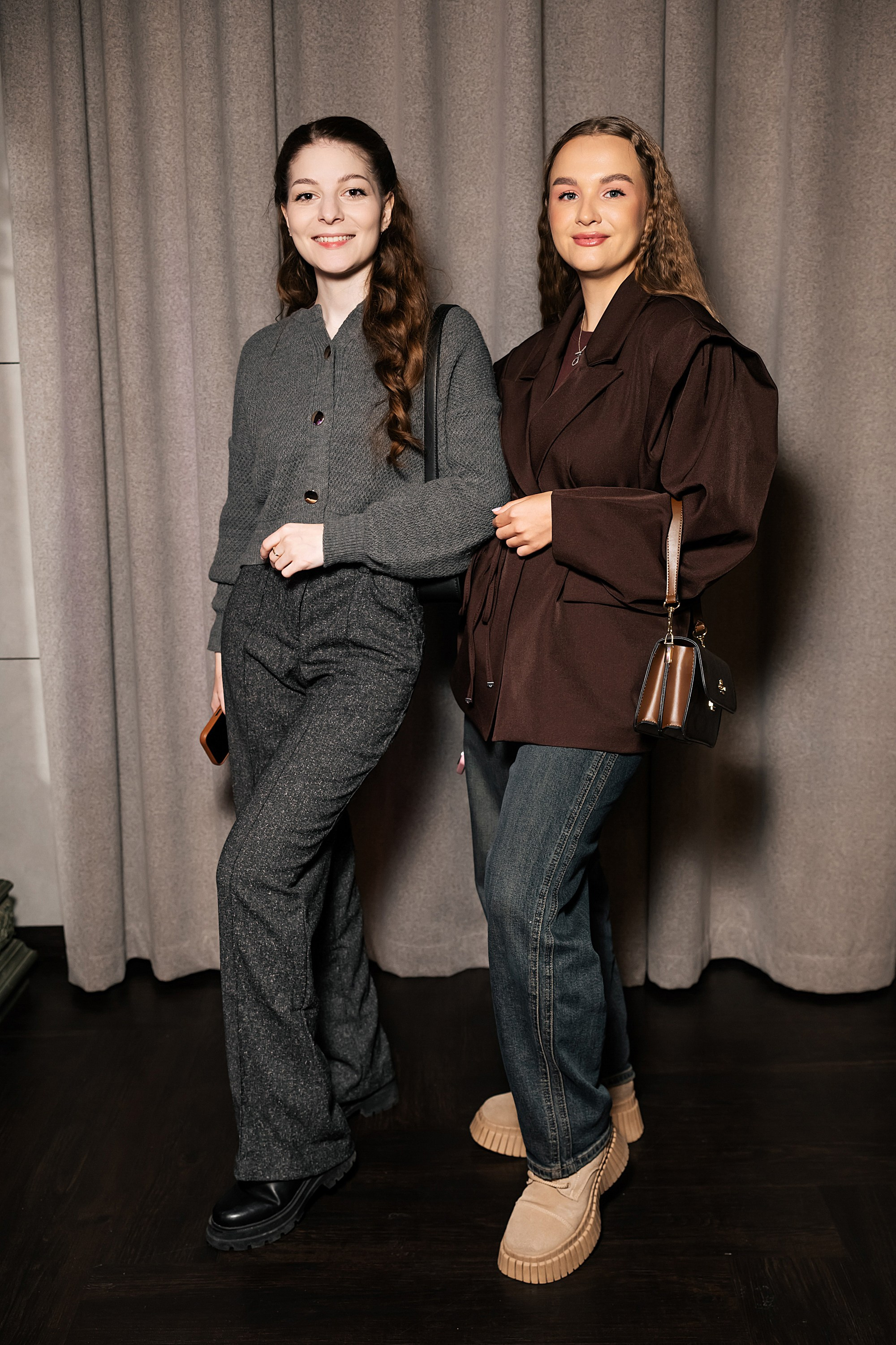 Репортажный фотограф Новосибирск