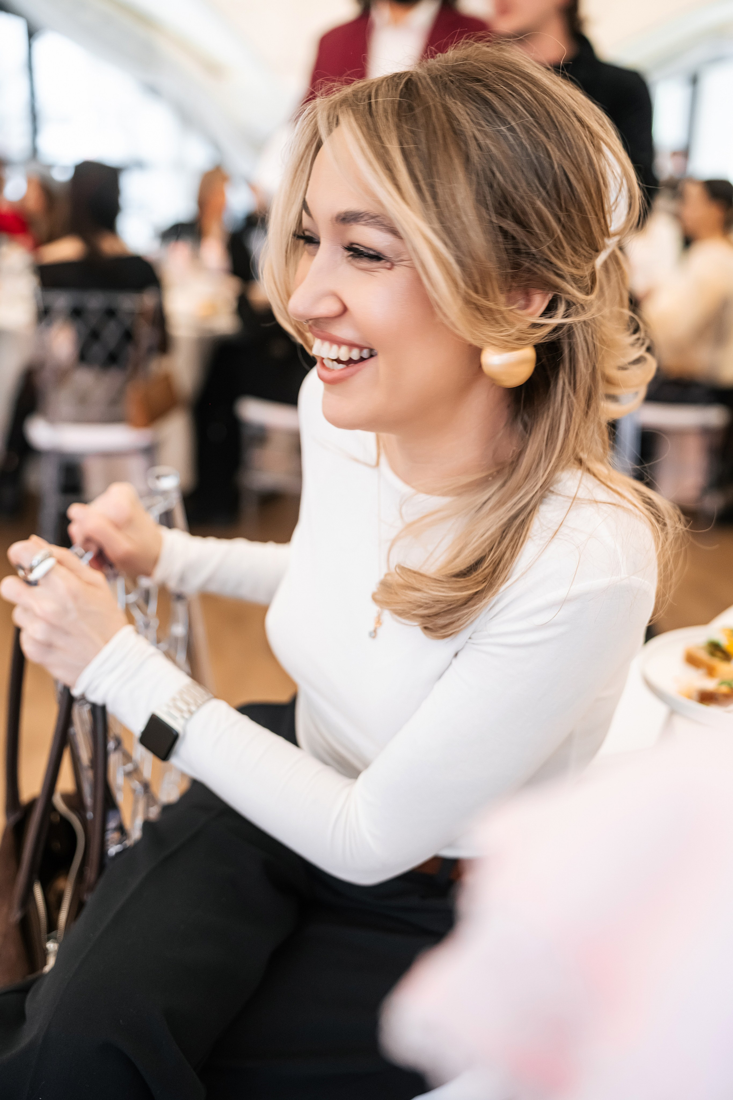 Репортажный фотограф Новосибирск