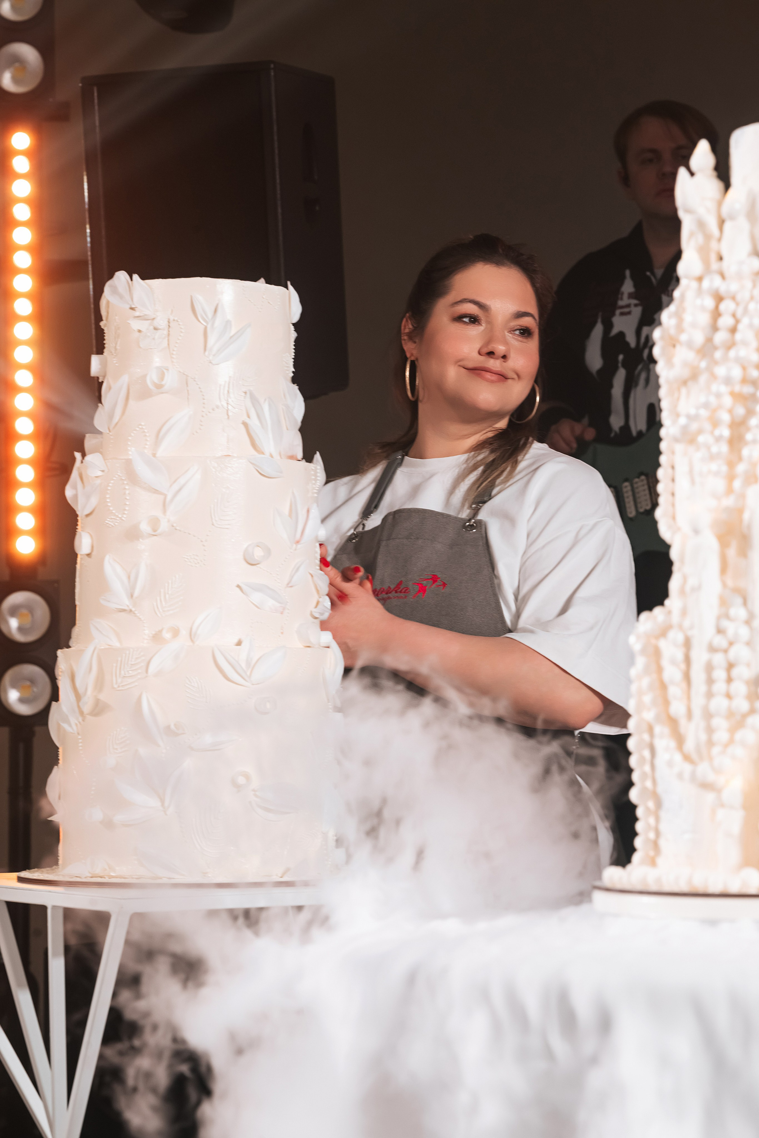 Репортажная фотография в Новосибибирске