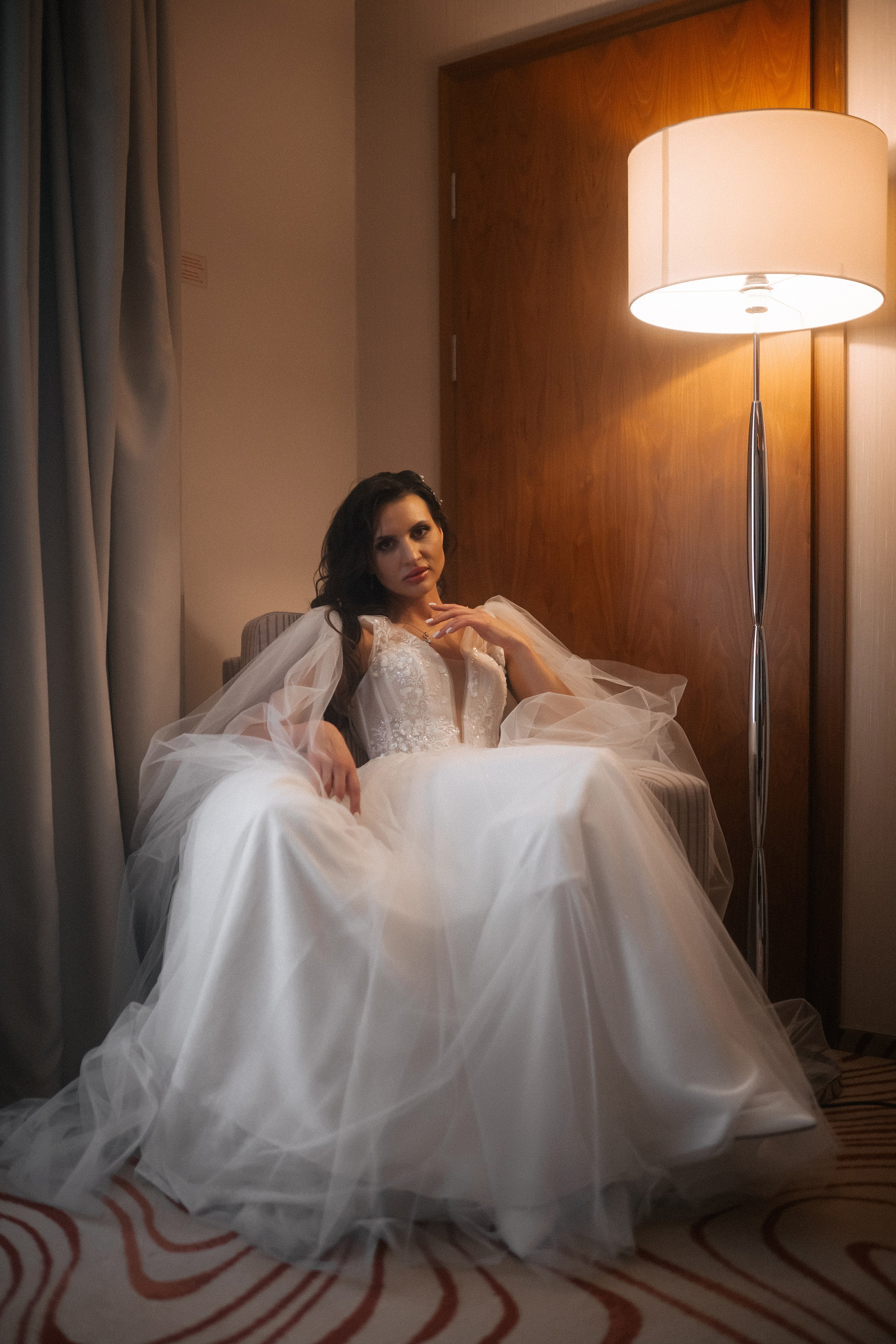 Свадебный фотограф Новосибирск по доступной цене