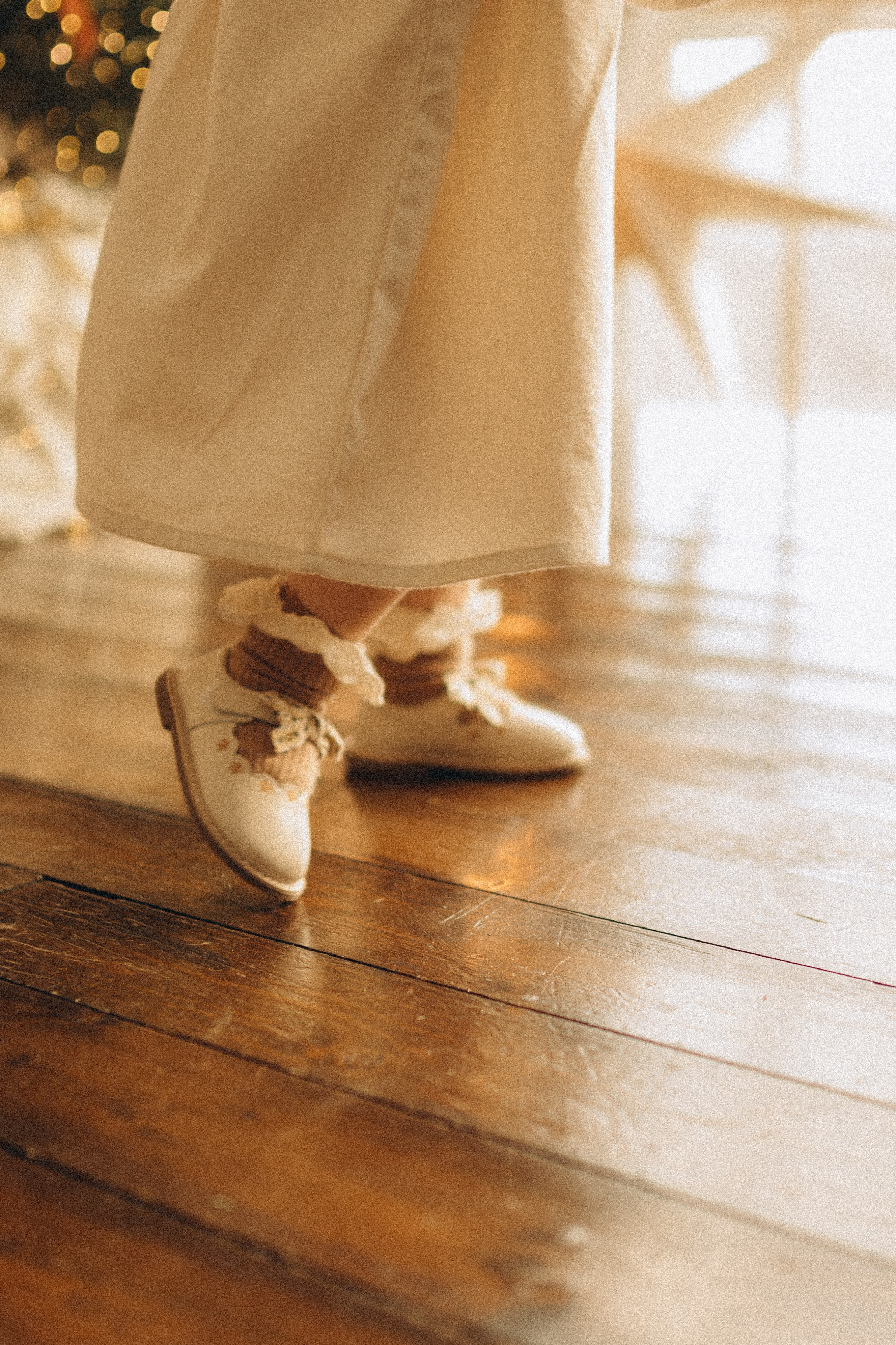 Наташа и Василиса. Семейный и свадебный фотограф в Москве и Зеленограде Марина Малярова