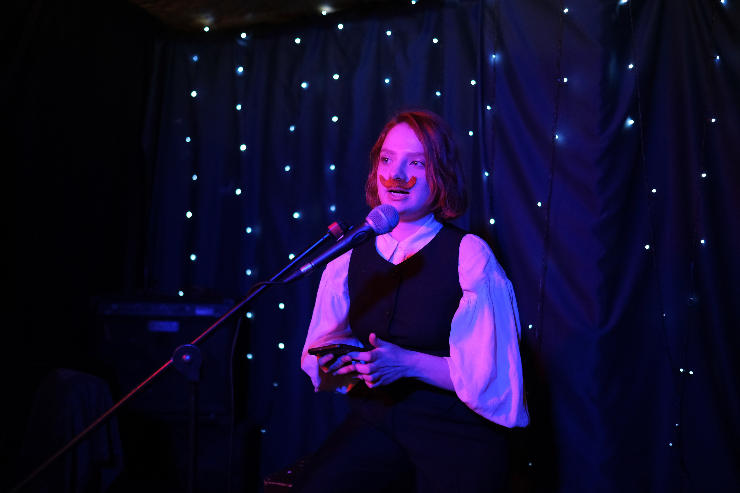 Бал маскарад. Креативный фотограф в Москве Арапова Виталия