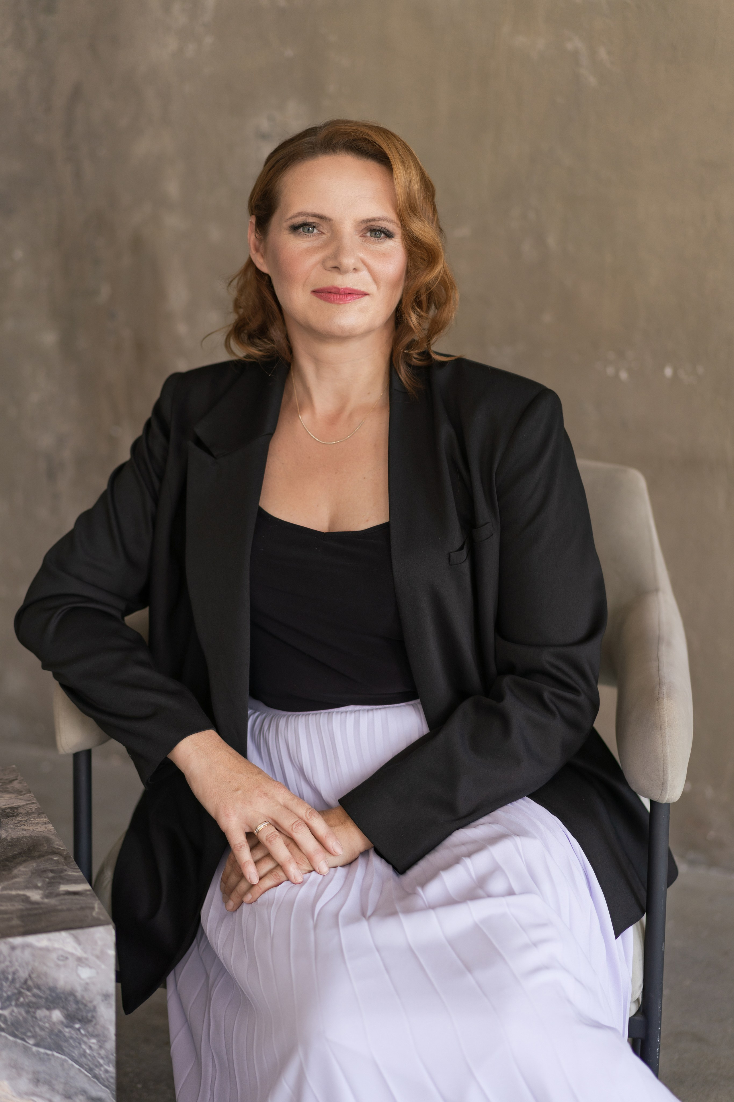 Анна. Фотограф Москва Илюткина Евгения ilutkina.evgenia