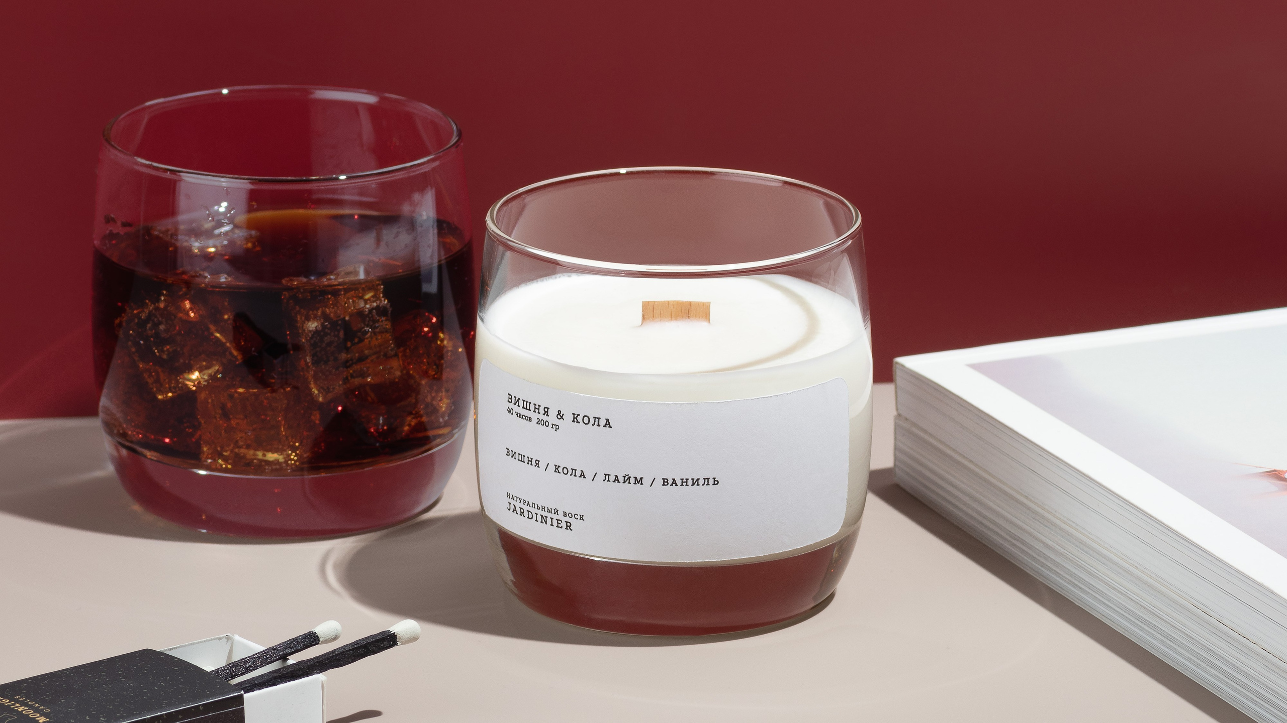 JARDINIERE. Предметный фотограф Северова Екатерина | Профессиональная предметная съёмка фото и видео в Санкт-Петербурге