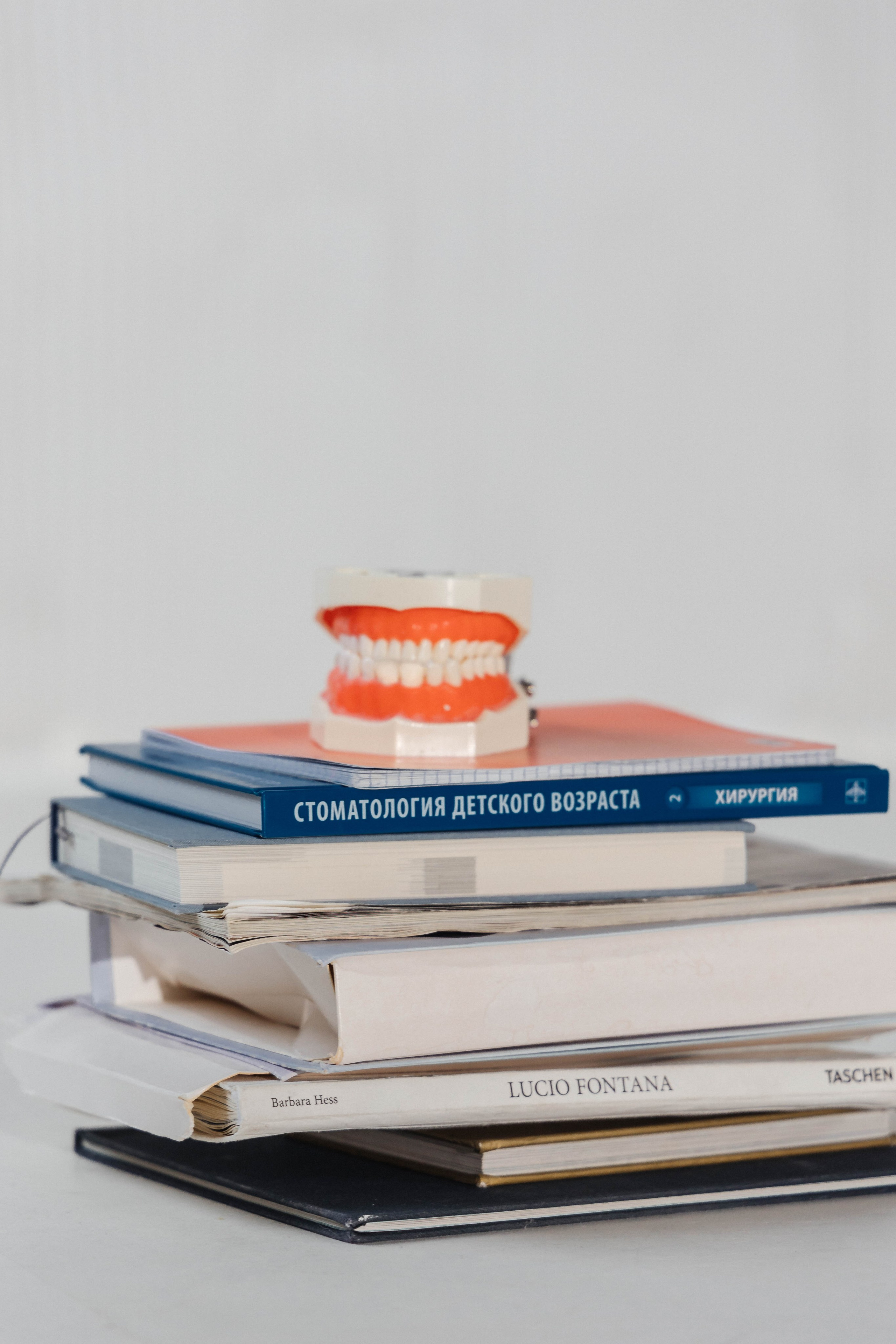 Выпускники. Фотограф Аделина Raw