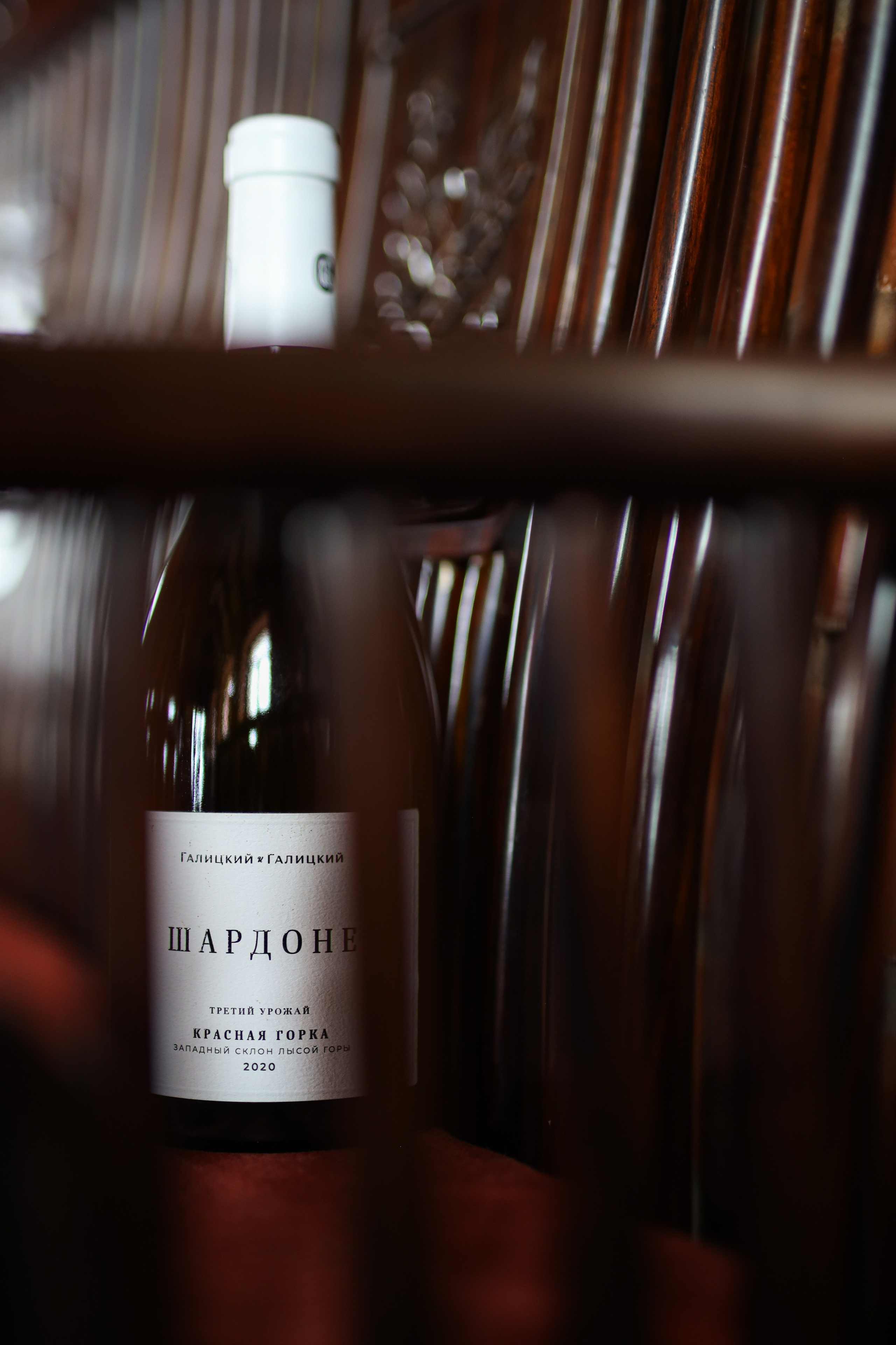 Суздаль/ ДЫМОВ КЕРАМИКА. Фотограф Артапова Алёна москва