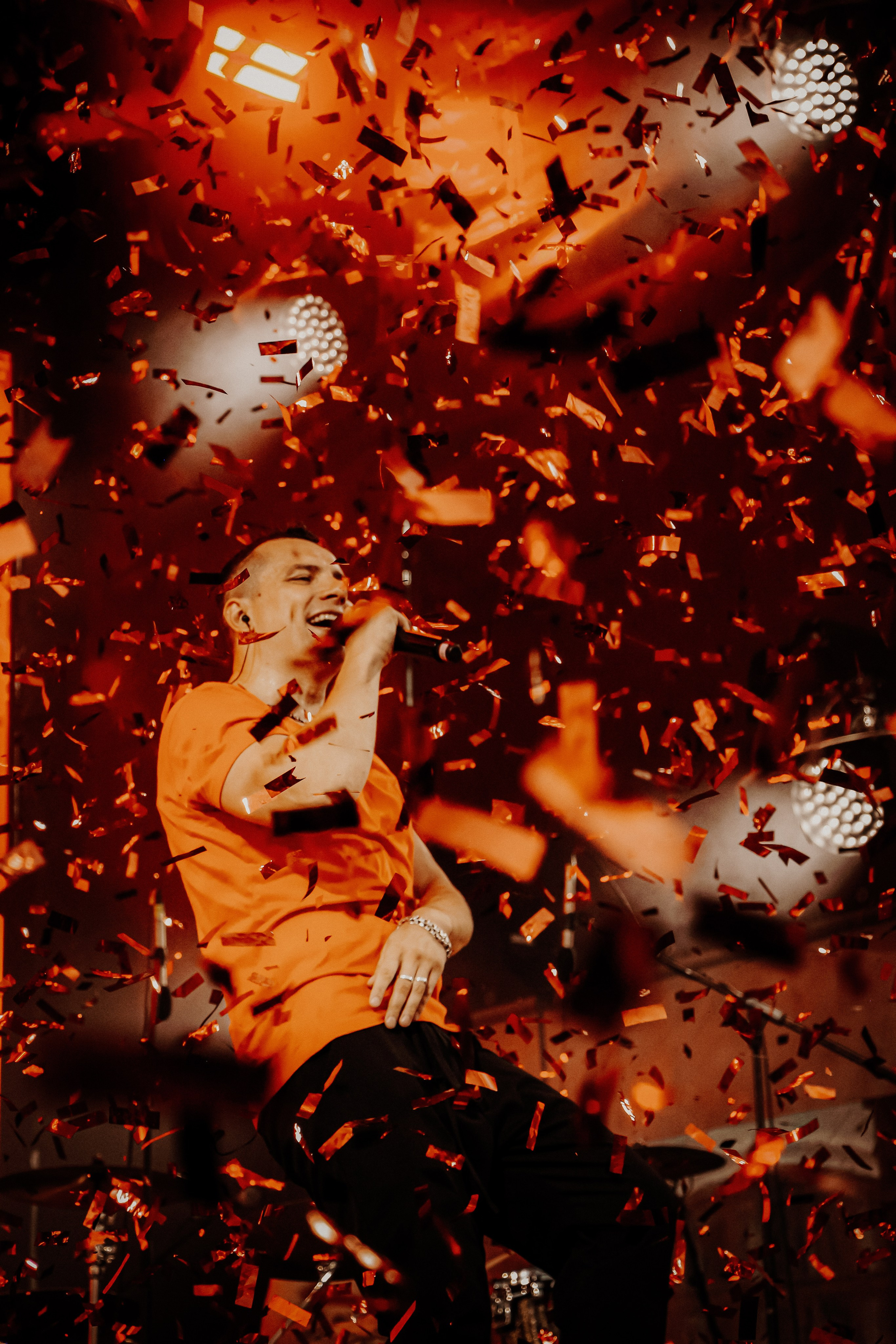 NЮ | ДВОР ГОСТИНКИ. Фотограф из Петербурга Софи Веритас Концерты и портреты