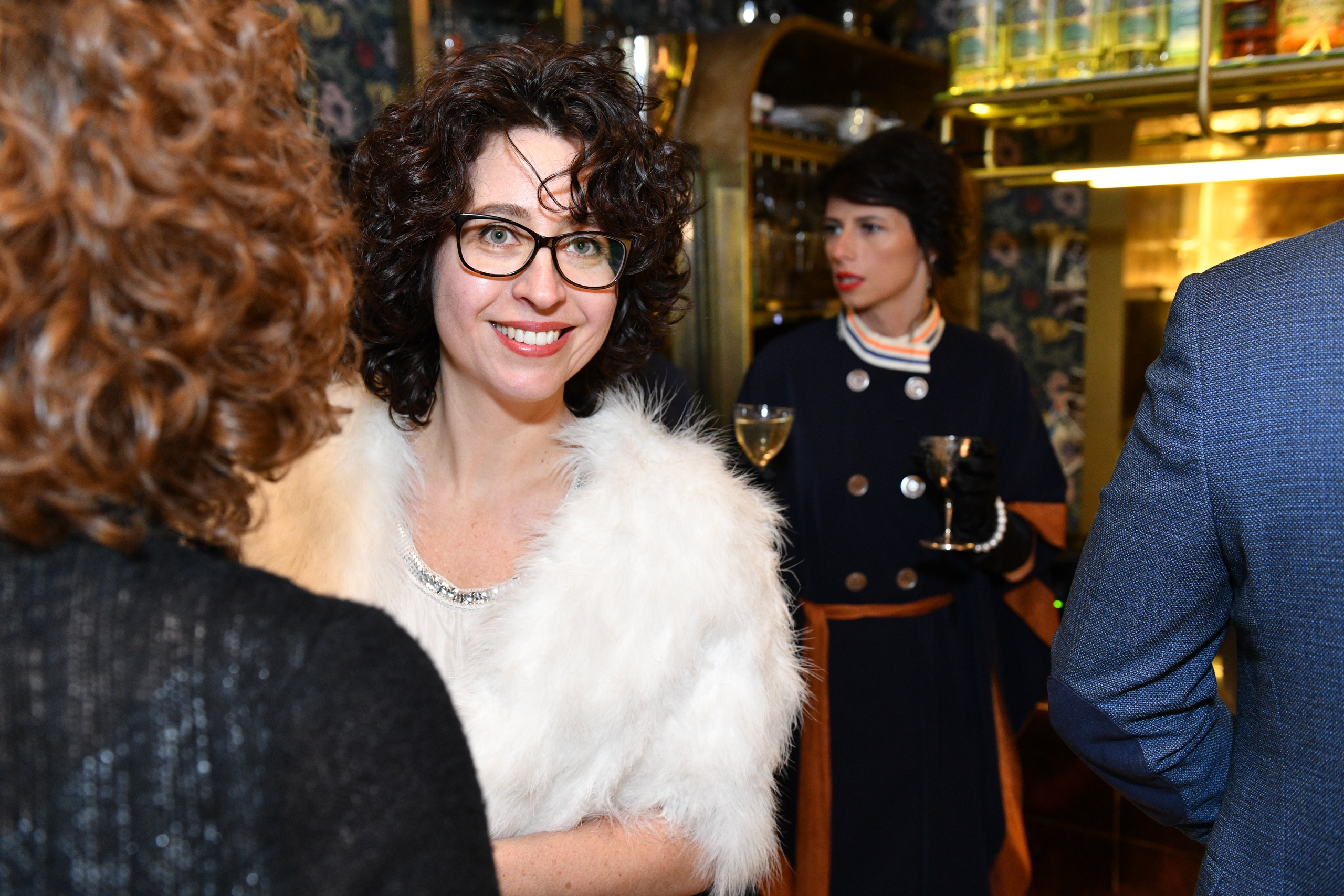 Зойкина квартира. Свадебный и портретный фотограф в Москве Галина Борисова