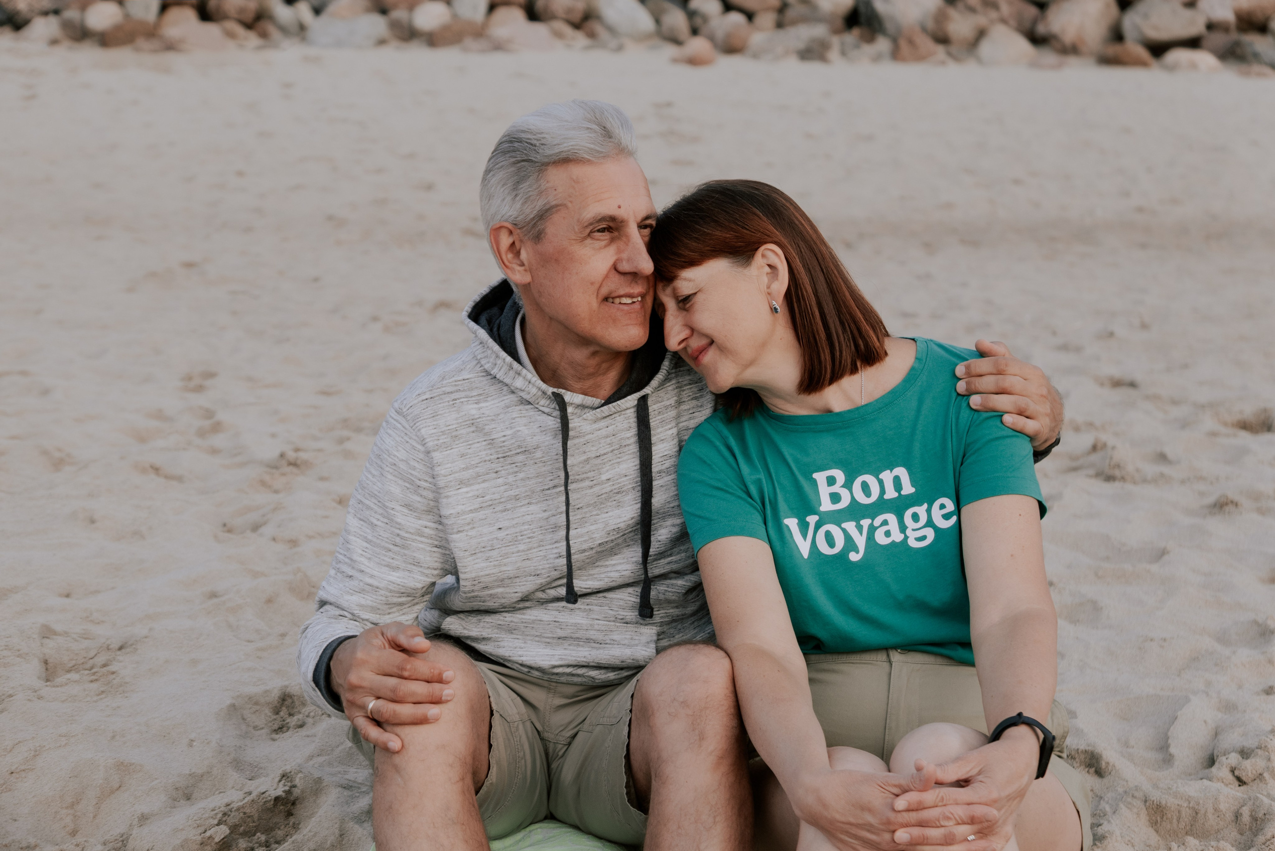 Мы. Бережный фотограф в Москве Лизавета Прахова