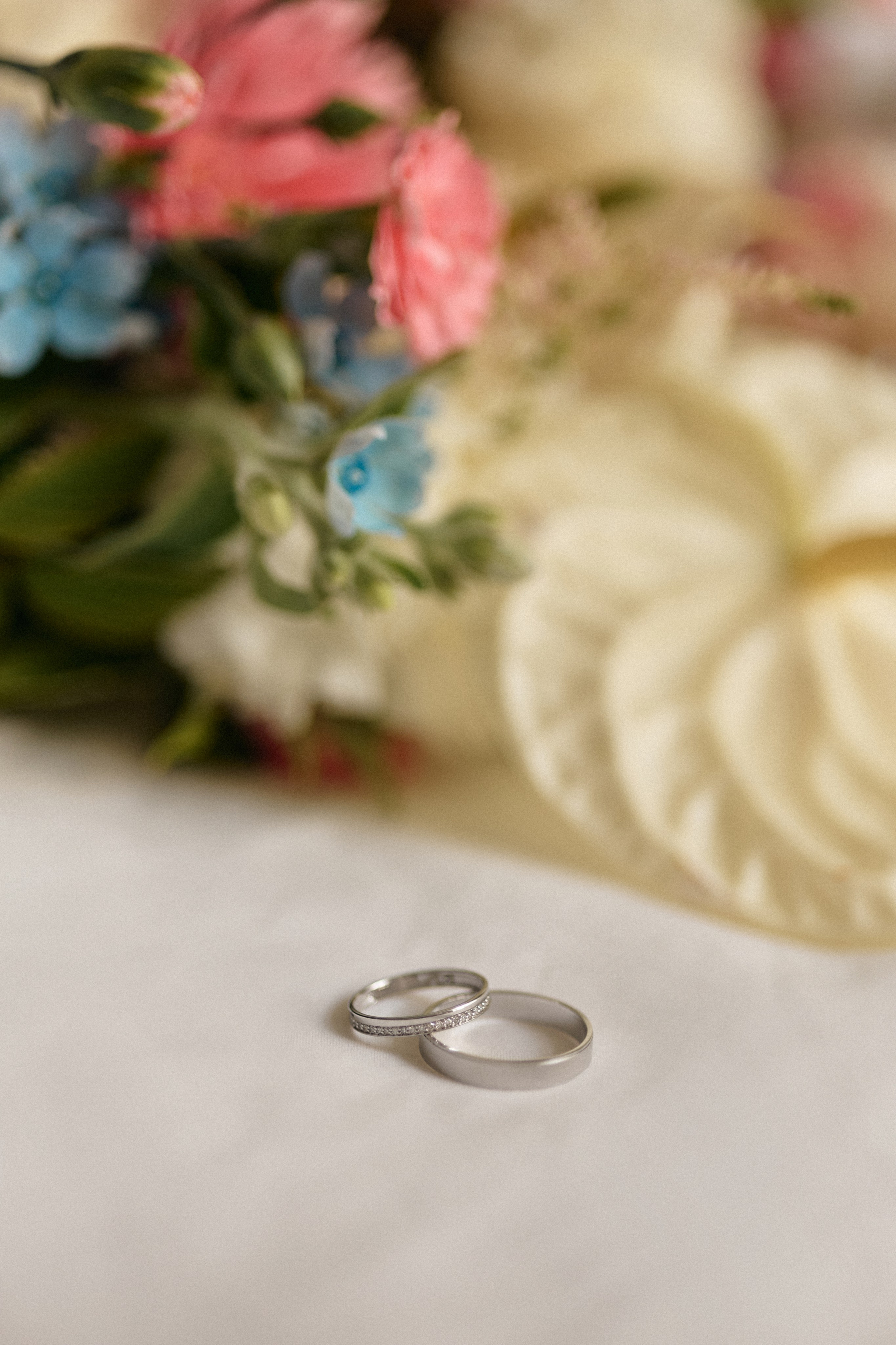 Андрей & Анна. Сестры Карабаза. Фотографы и ретушеры в Москве и Санкт-Петербурге