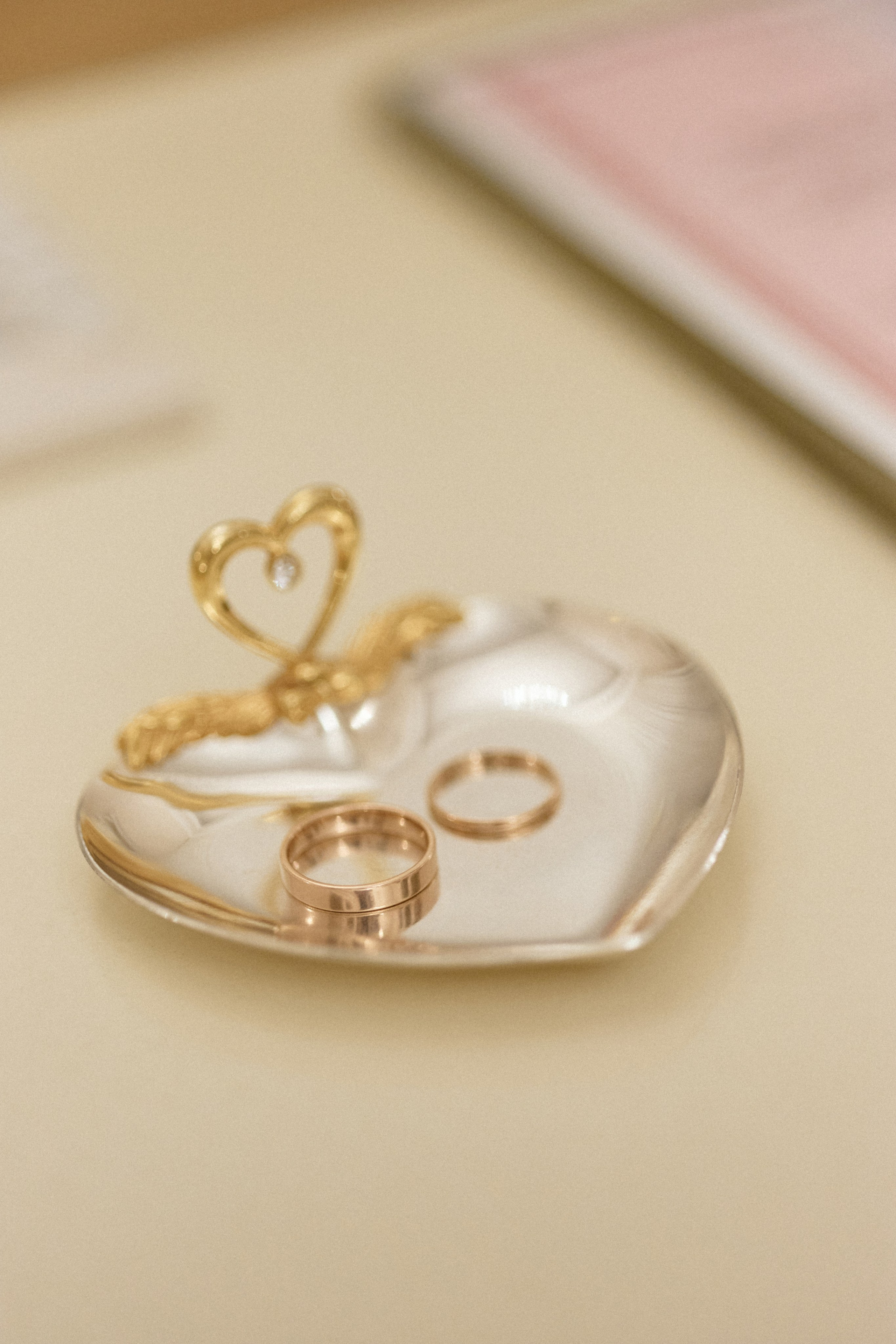 Александр & Варвара. Сестры Карабаза. Фотографы и ретушеры в Москве и Санкт-Петербурге