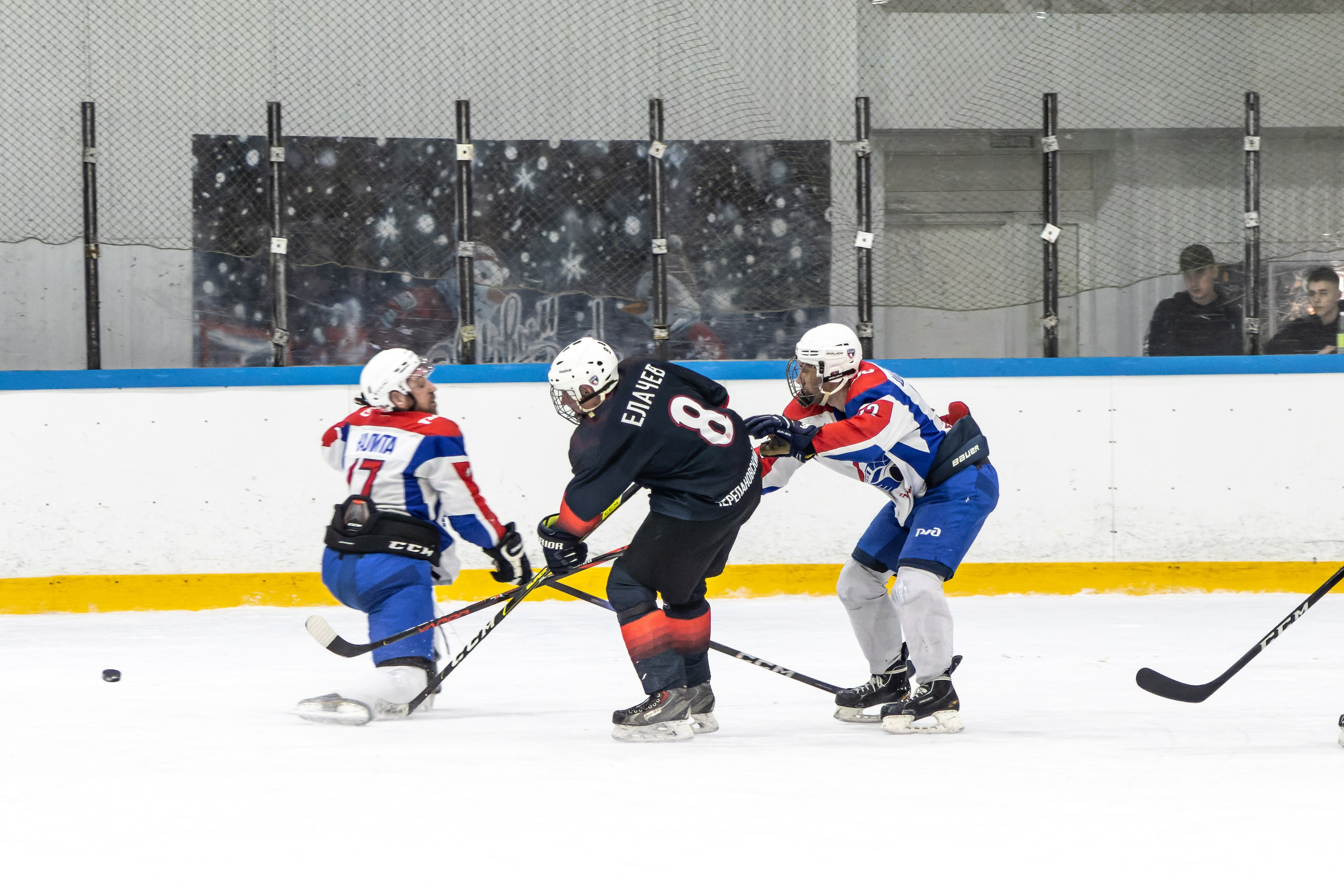 Спортивная фотография. Денис Климачев. Фотограф. Город Новосибирск