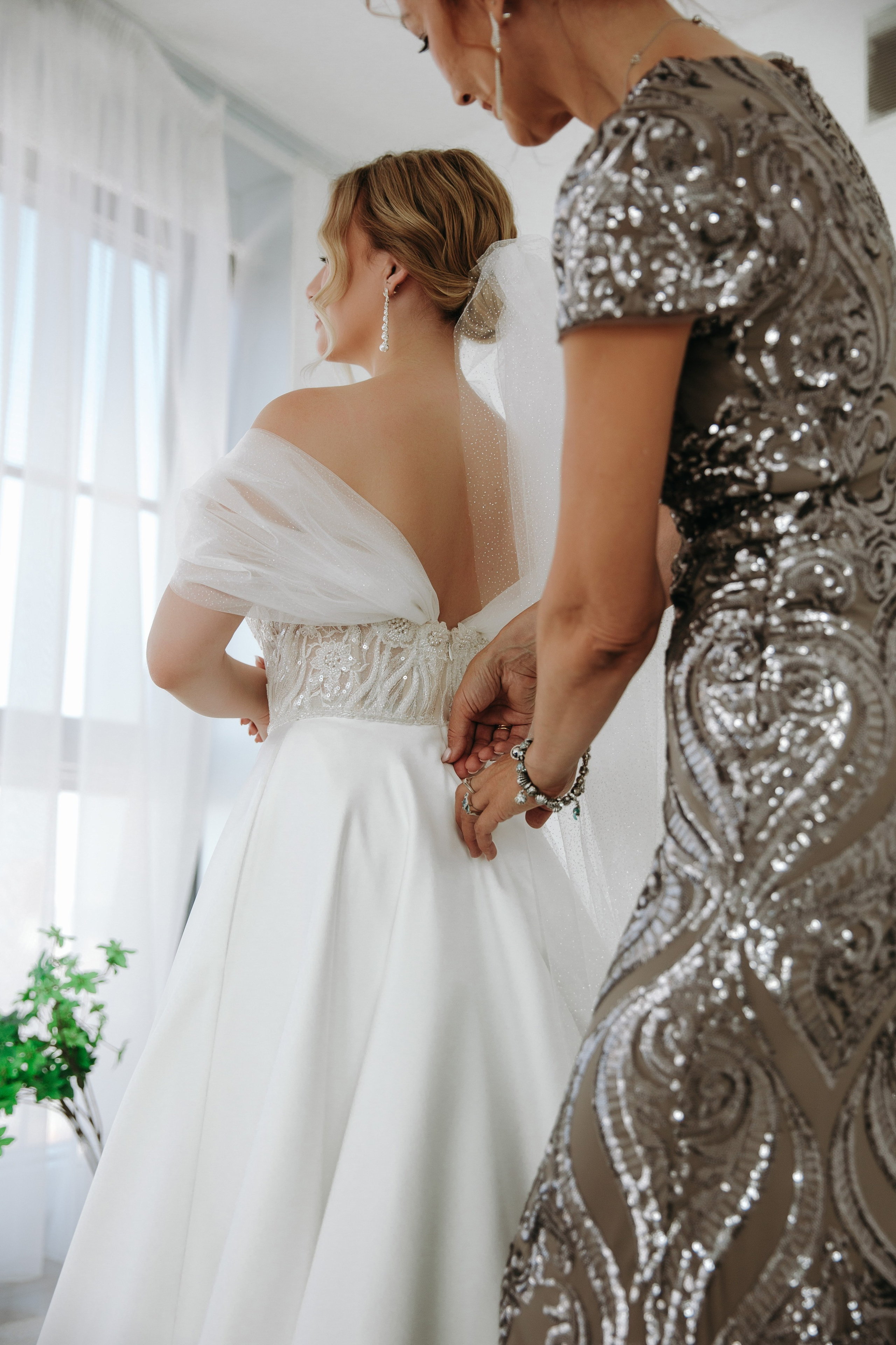 Съемки. Свадебный и семейный фотограф в Уфе Руслан Миргаляов