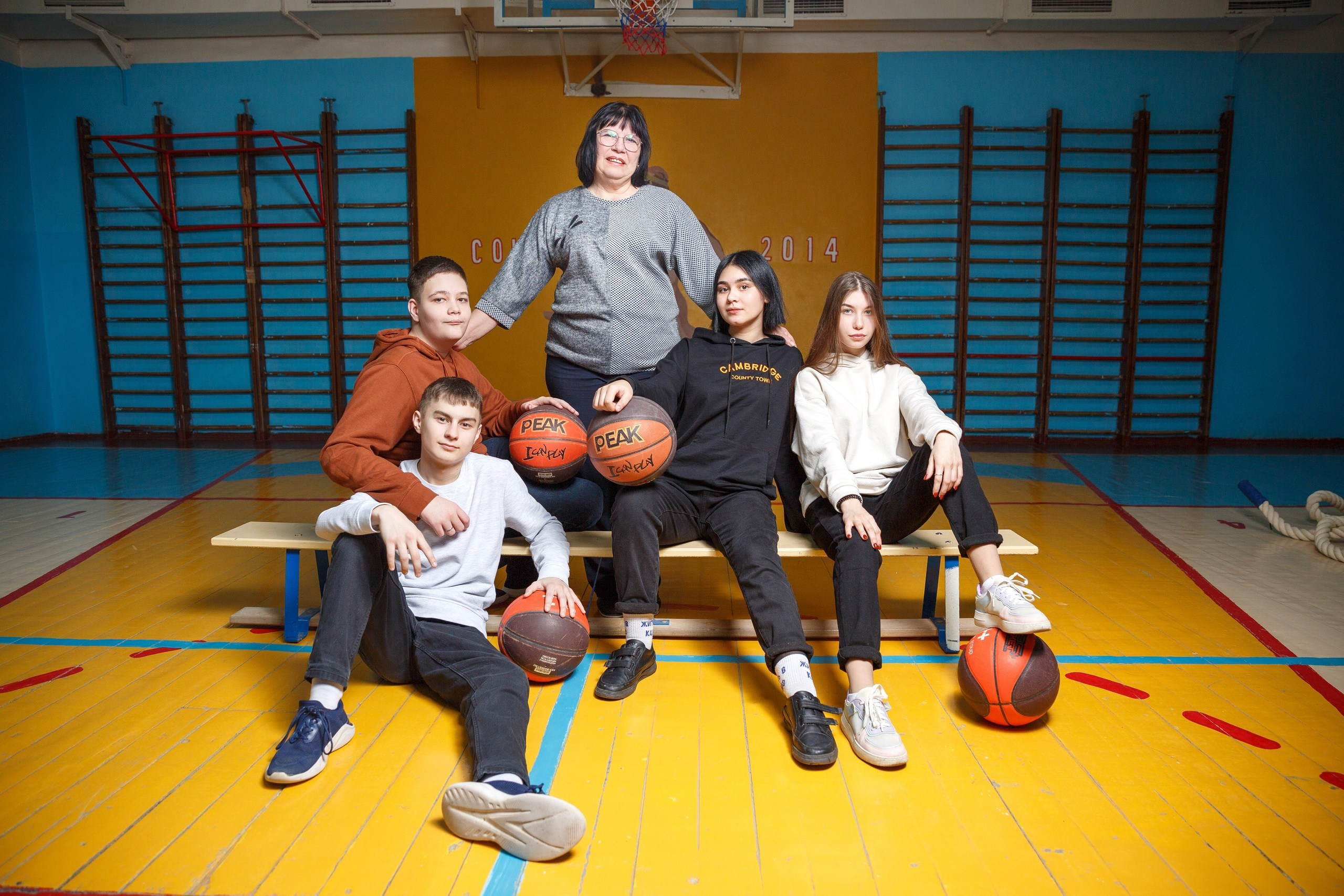 Выпускной альбом Ульяновск. SchoolBook — Выпускные альбомы| Школьный фотограф в Ульяновске