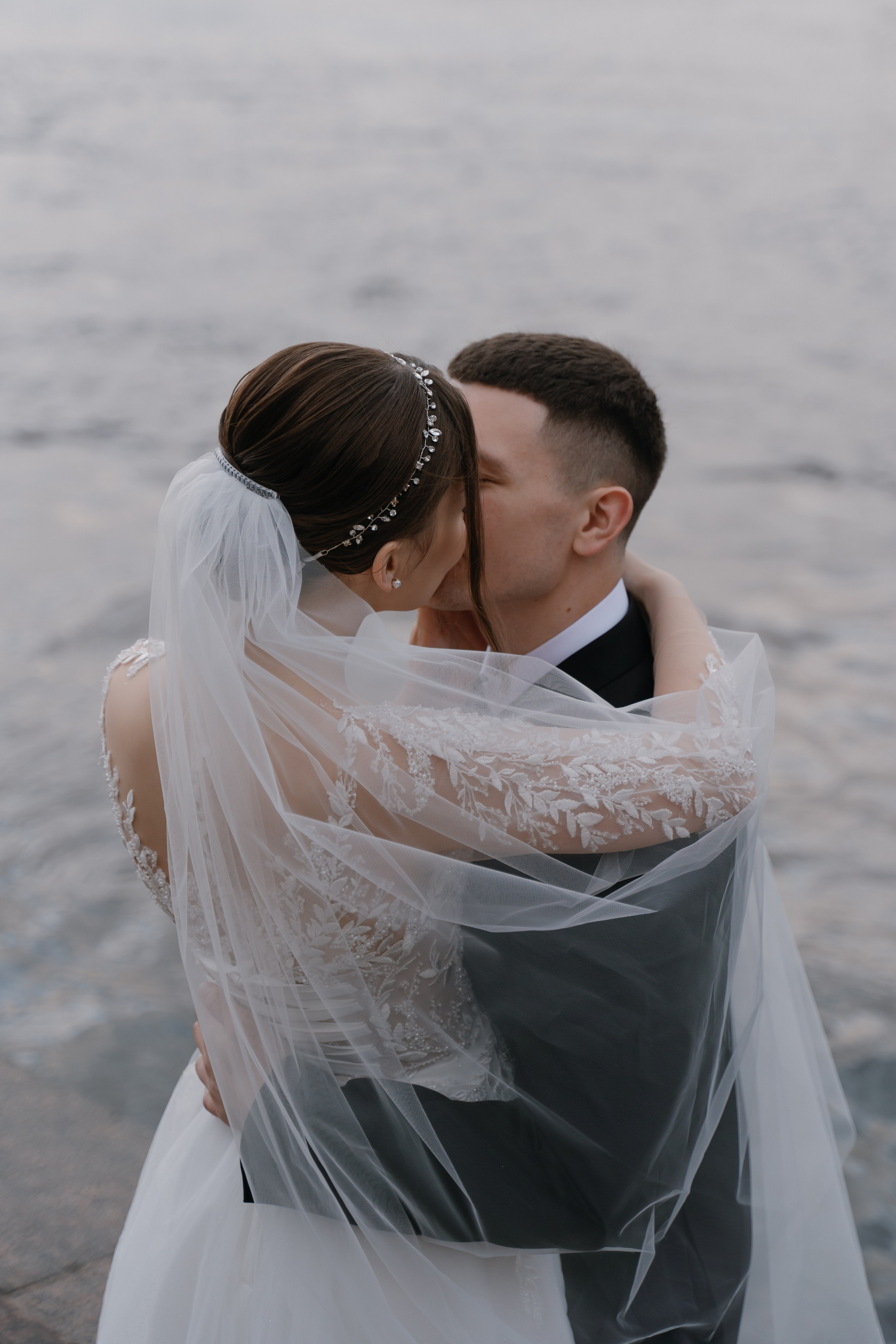 08.09.2023. Свадебный фотограф — Наталья Фед СПб/Москва