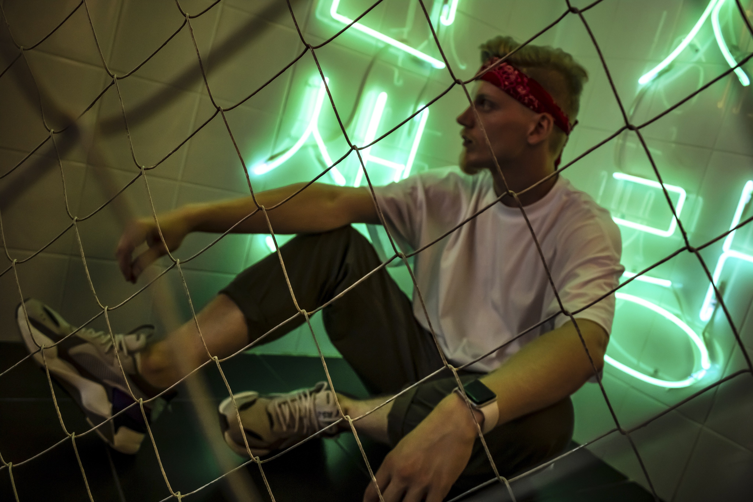 Студийные. Владислав Кожух | Фотограф | Видеограф | Режиссёр