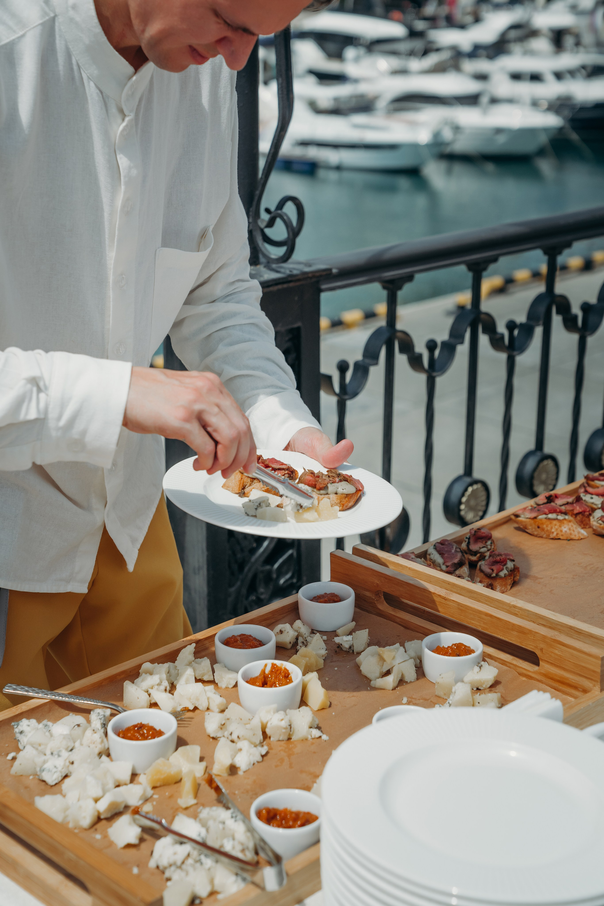 ВИНСЕНТ, регата. Контентный и свадебный фотограф в Краснодаре и Сочи Елена Плотникова