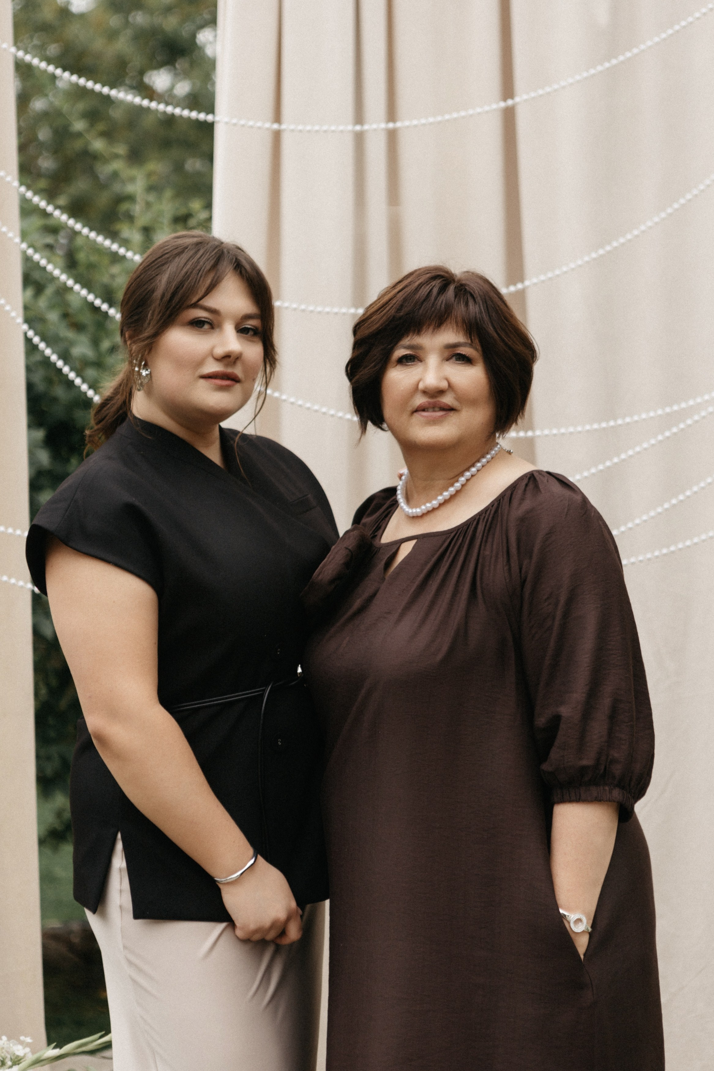 V&T. Свадебный фотограф Уфа Руслан Габдлисламов