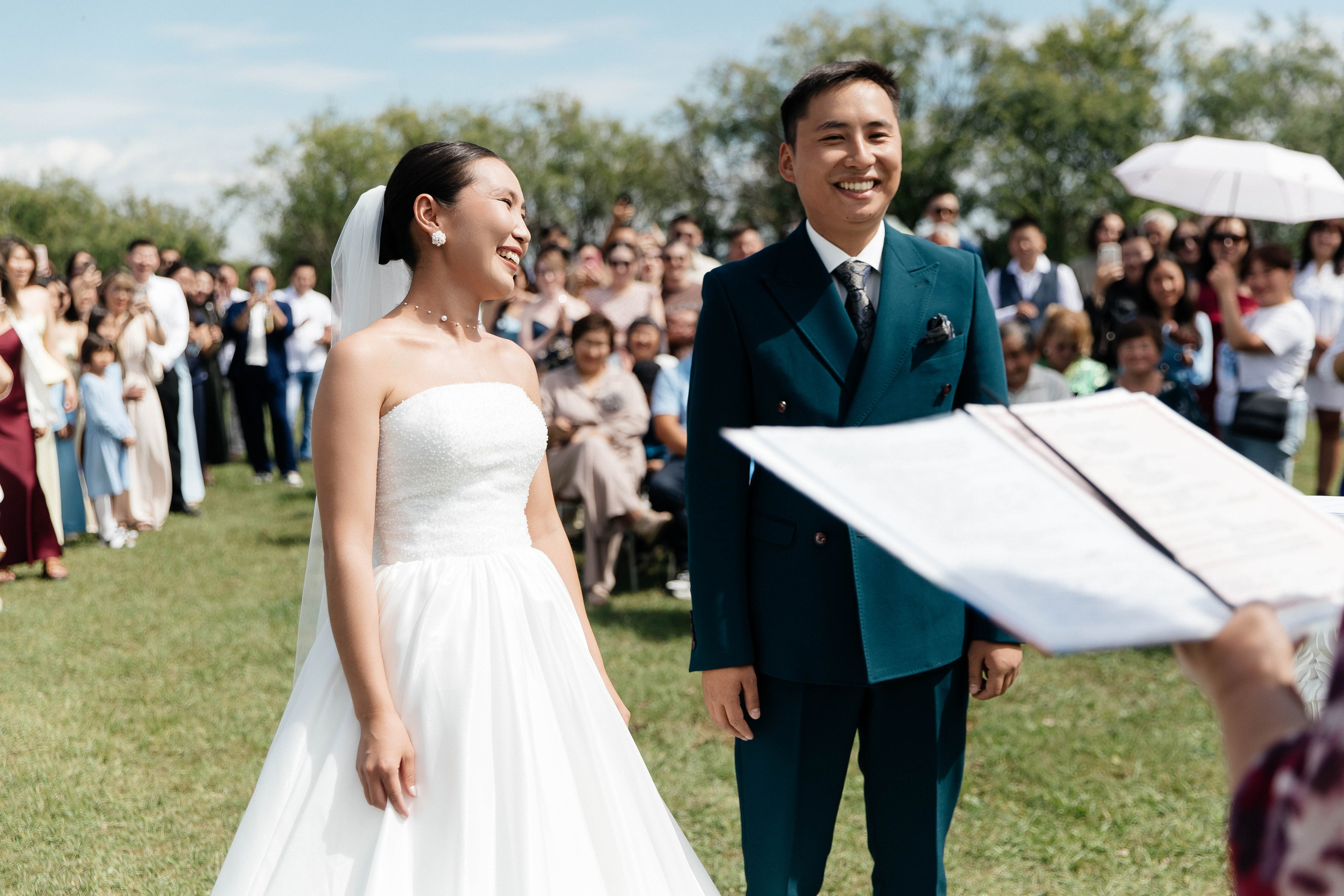 Анатолий & Светлана. Главная