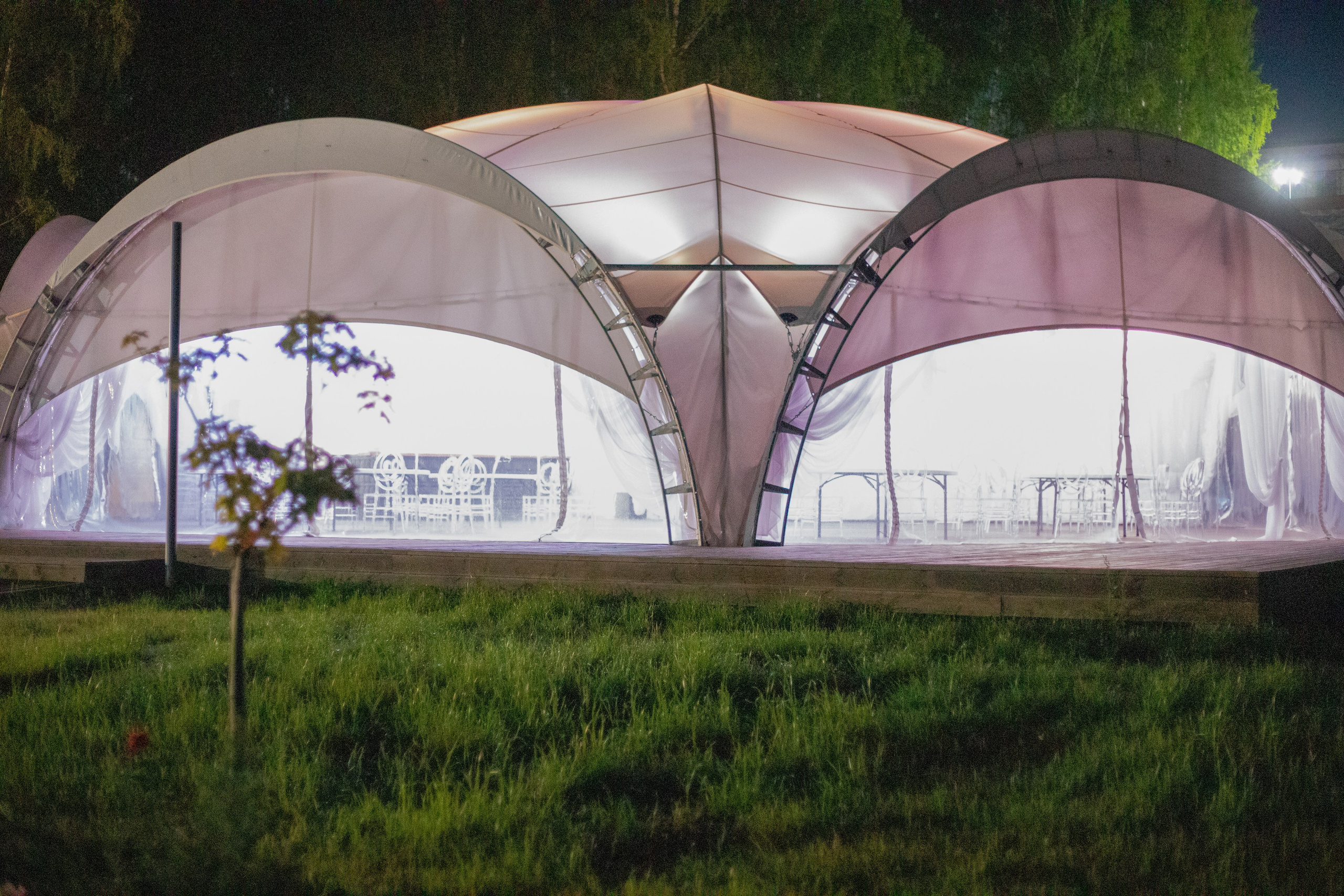 Аристократ. Выпускные альбомы, индивидуальные фотосессии в Костроме