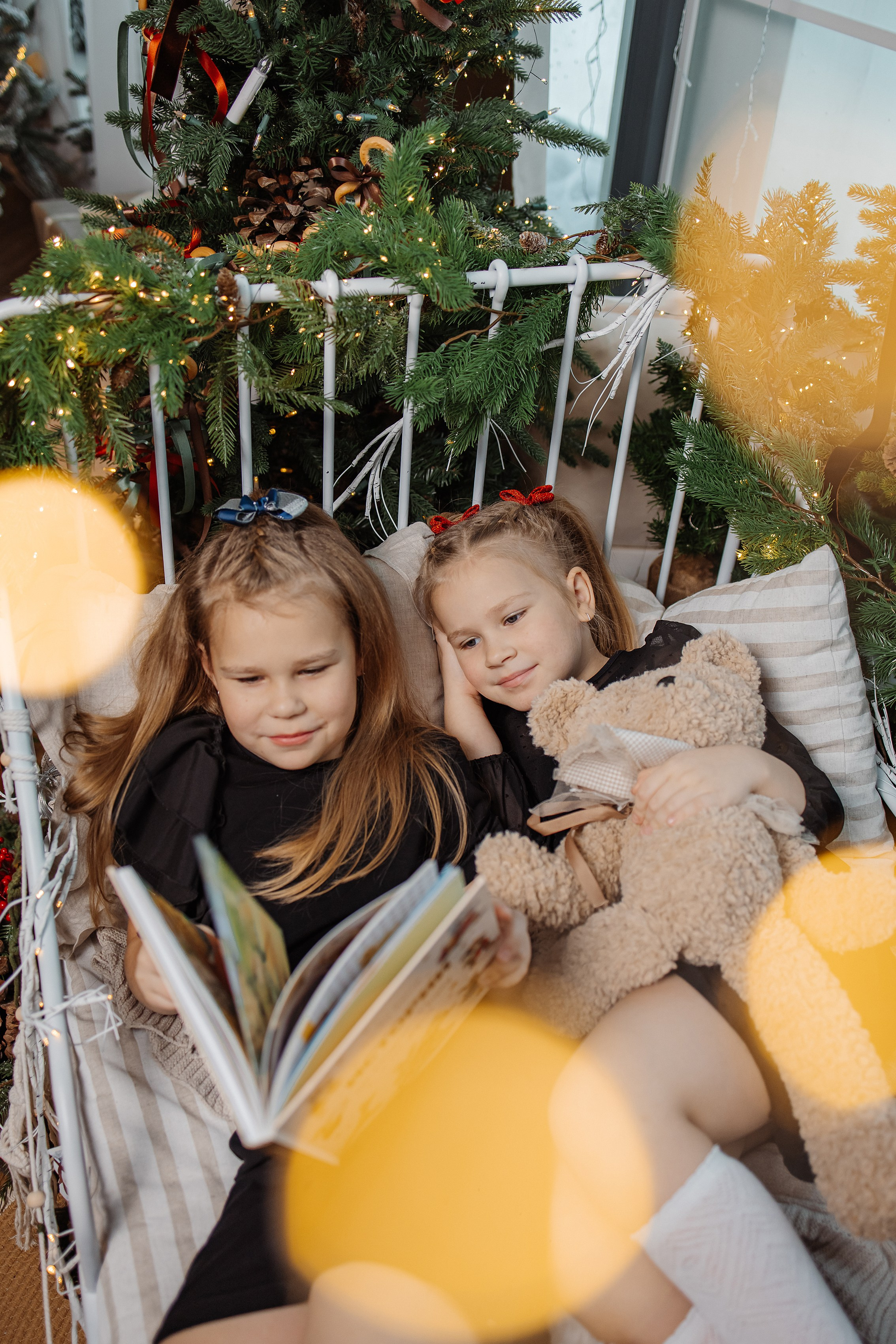 Kk. Фотограф Норильск Талнах Оксана Пашкевич