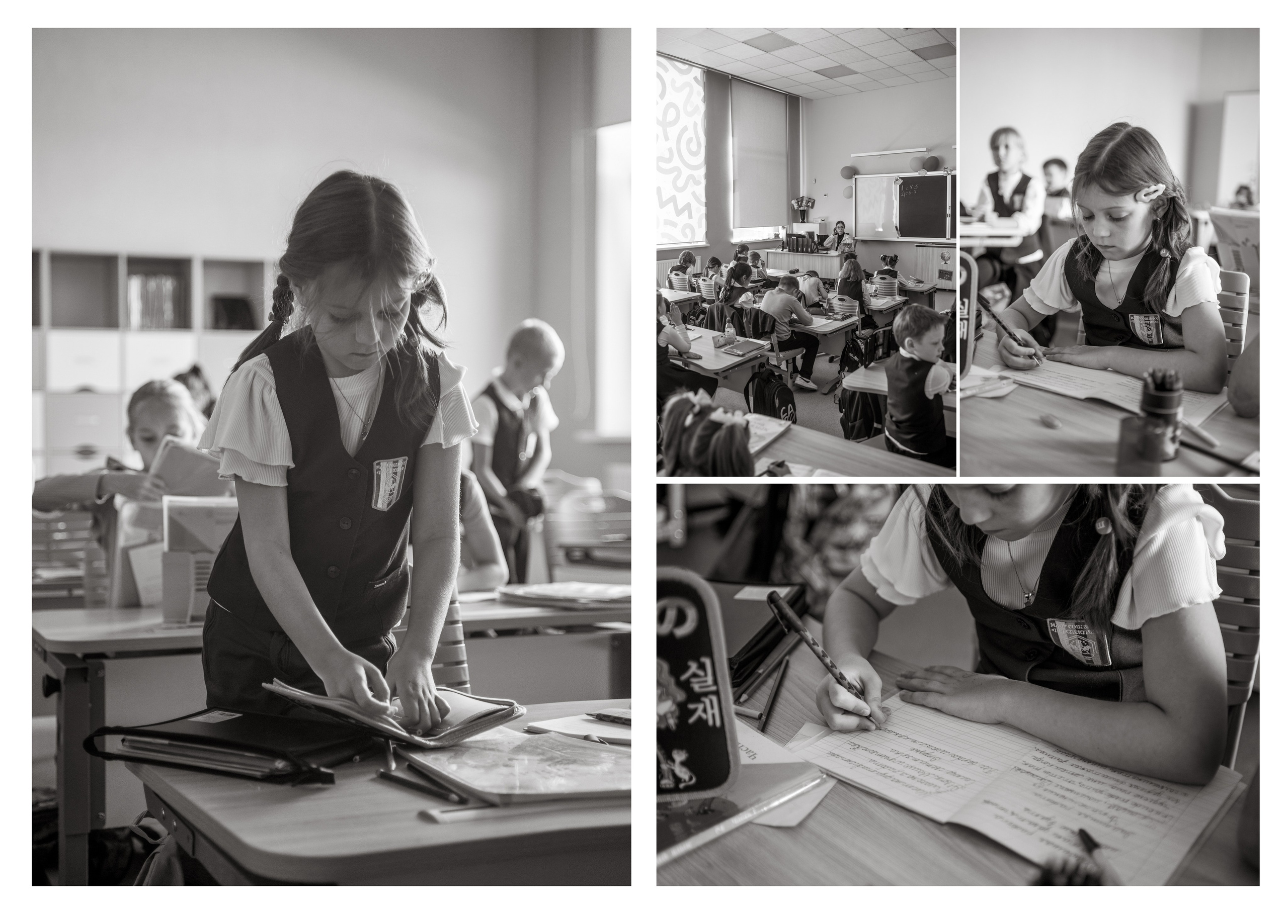 Портфолио выпускных альбомов. Выпускные альбомы Екатеринбург